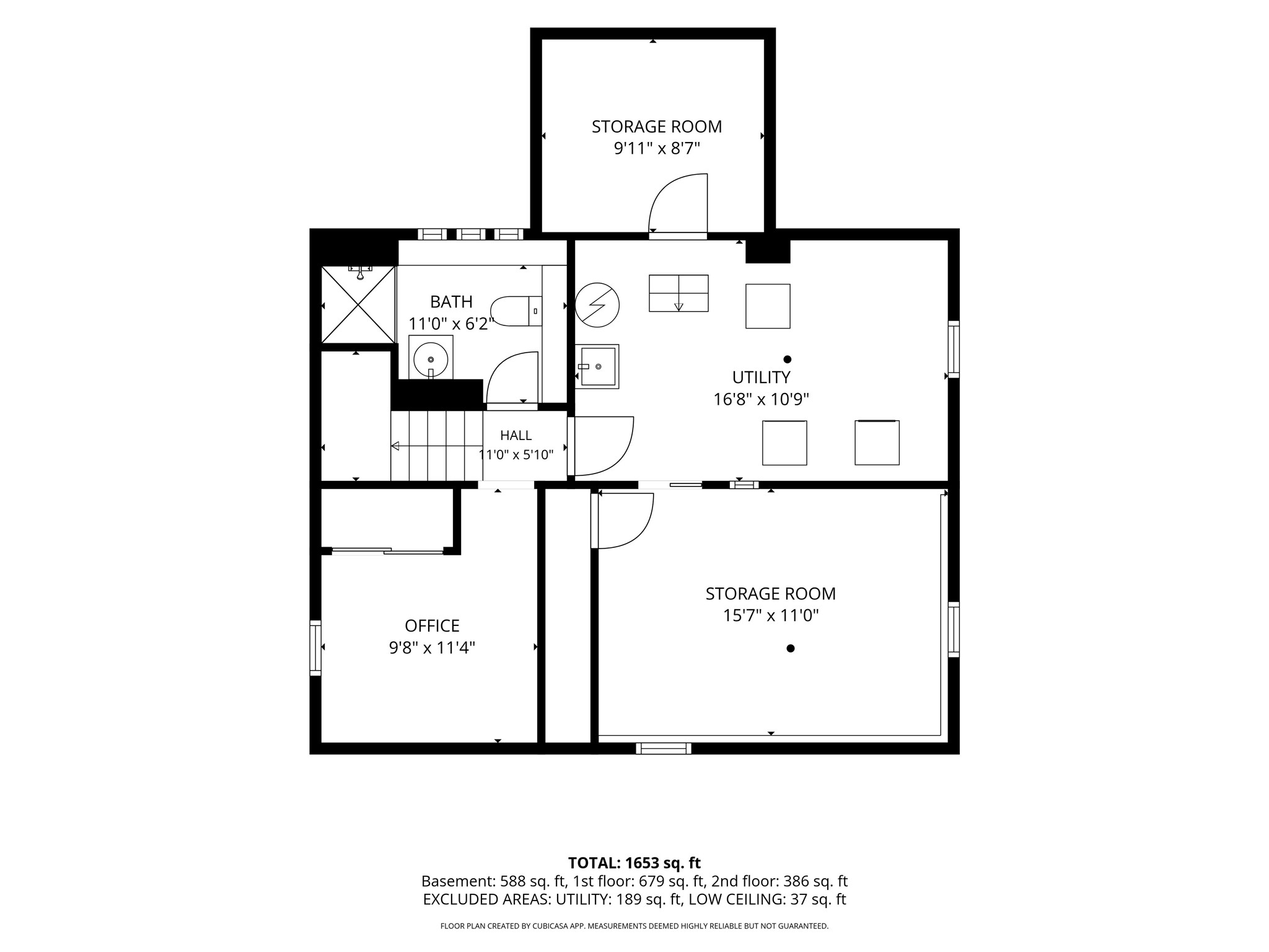 855 Stout Street Ne Property Photo 54