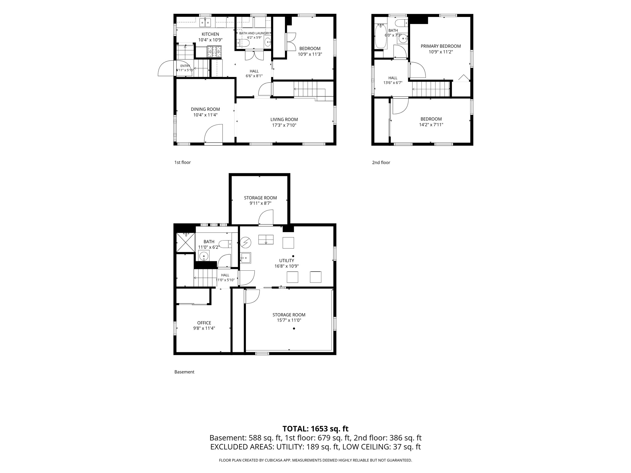855 Stout Street Ne Property Photo 55