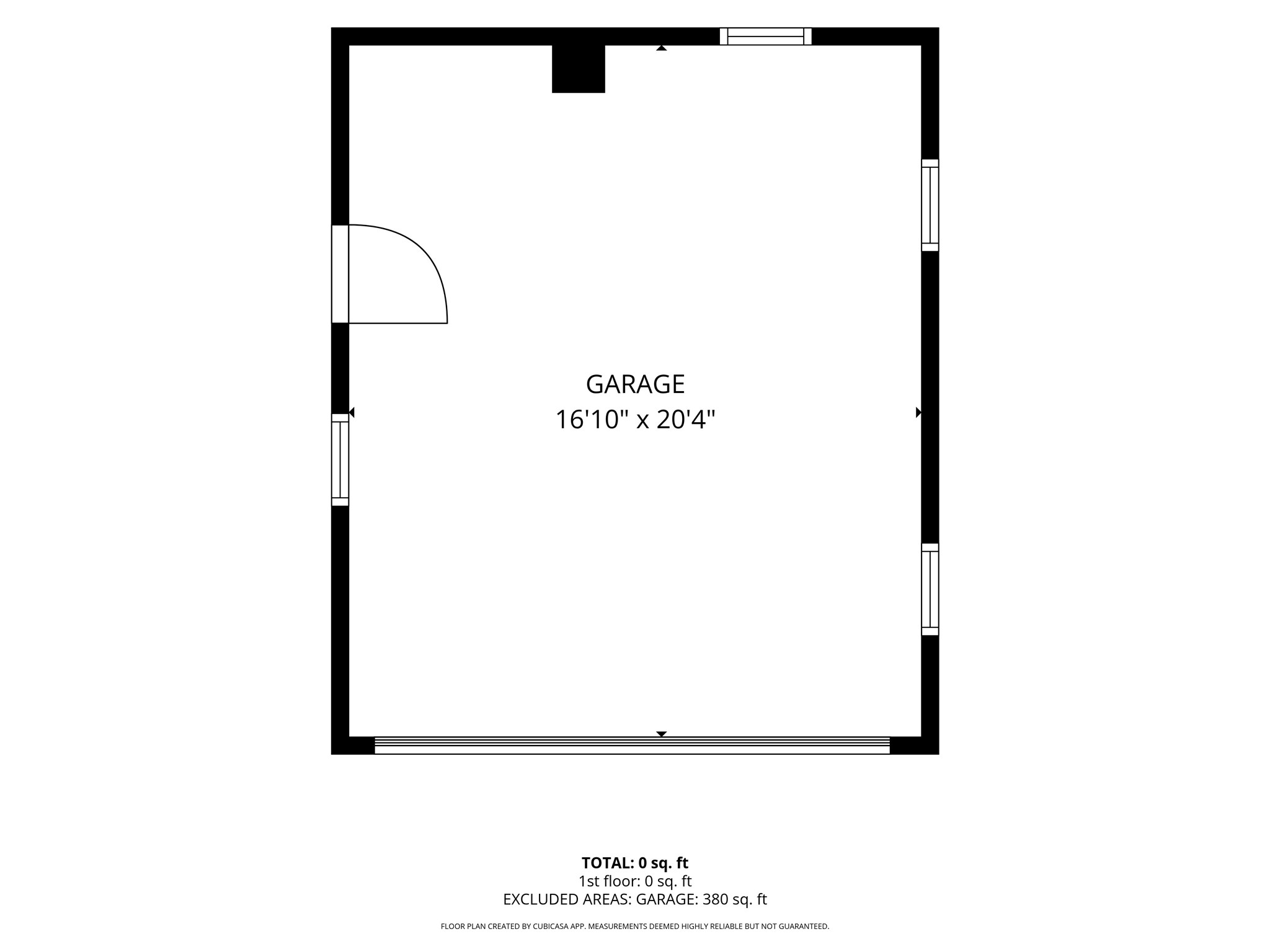 855 Stout Street Ne Property Photo 56