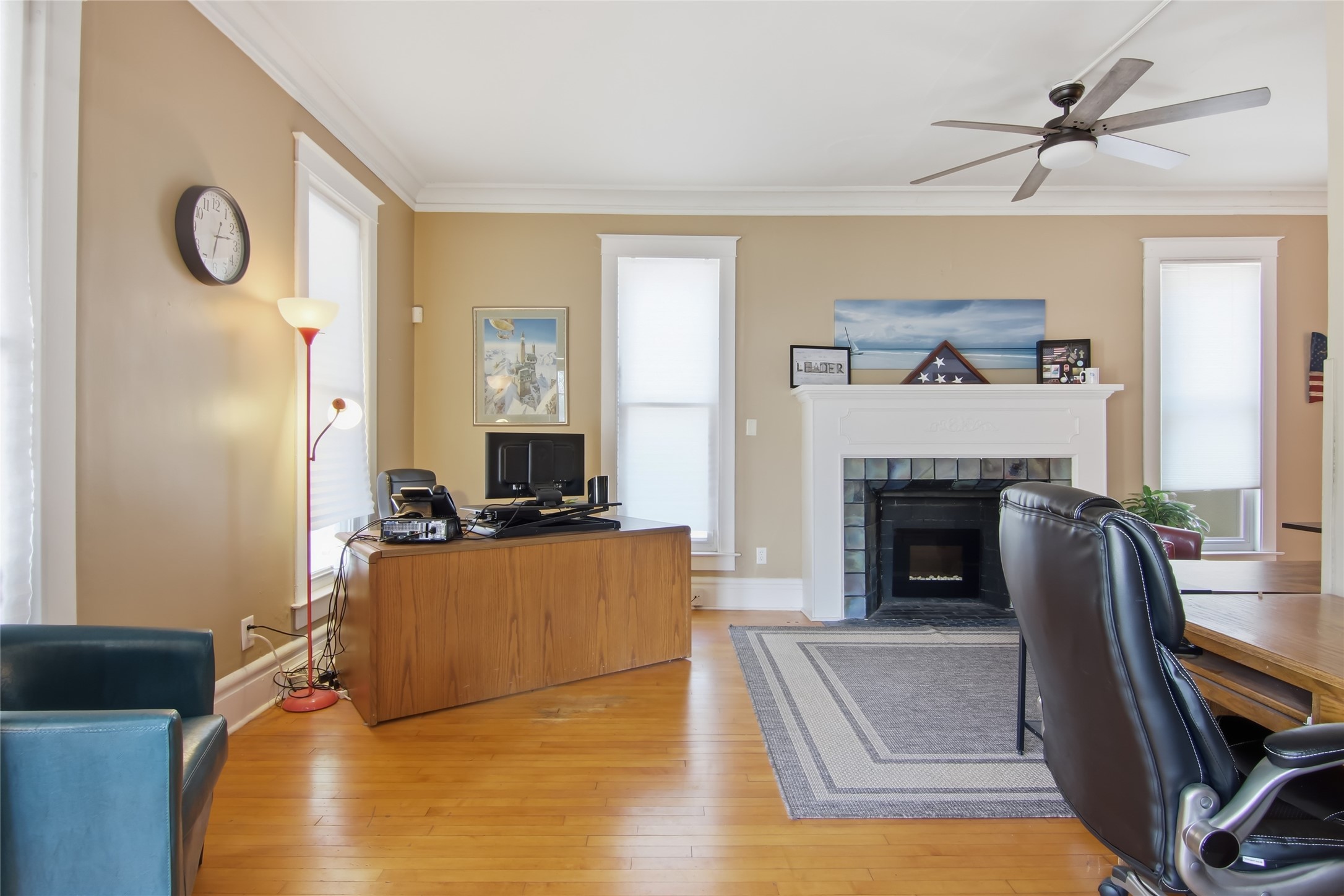 718 Bay Street Property Photo 11