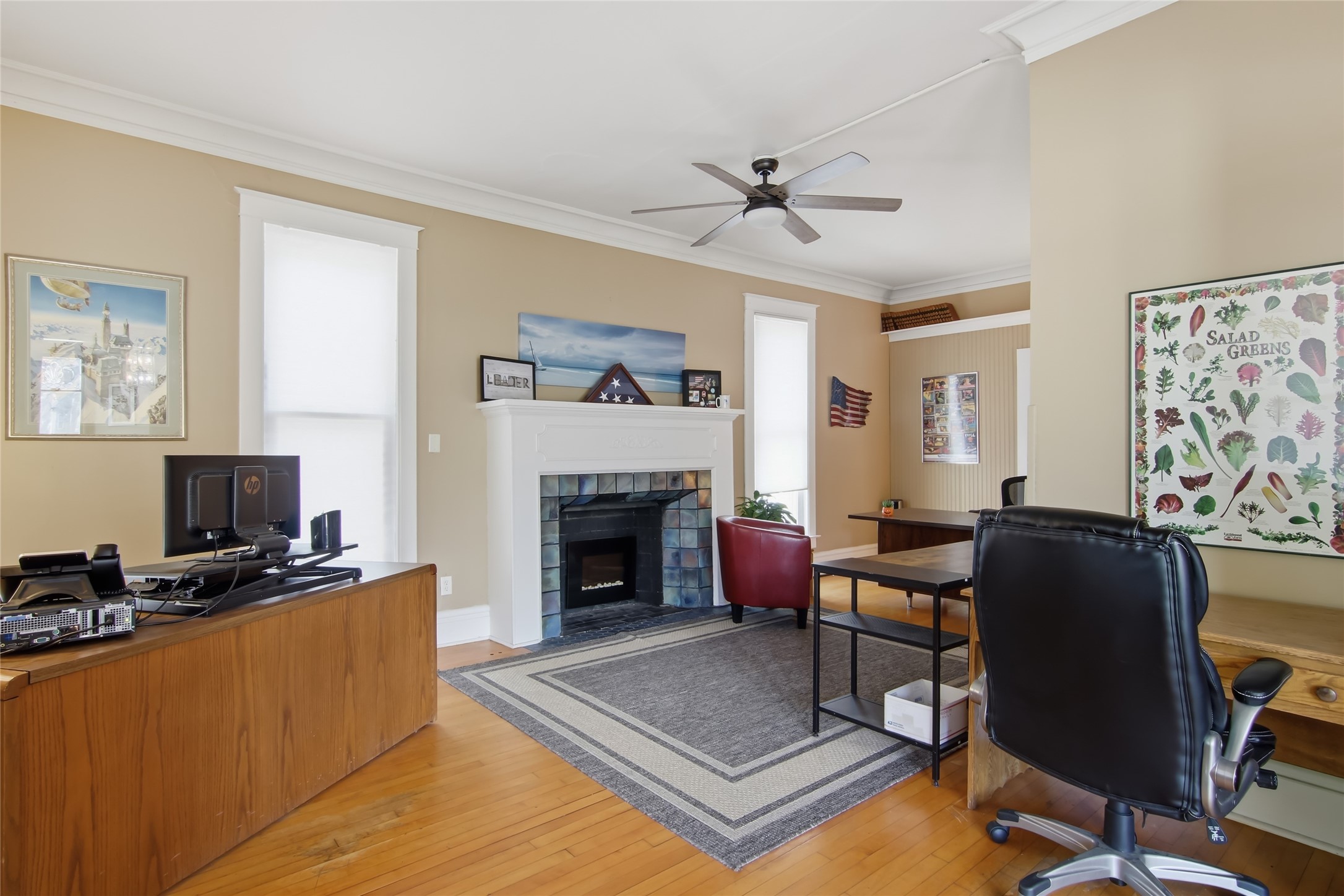 718 Bay Street Property Photo 12