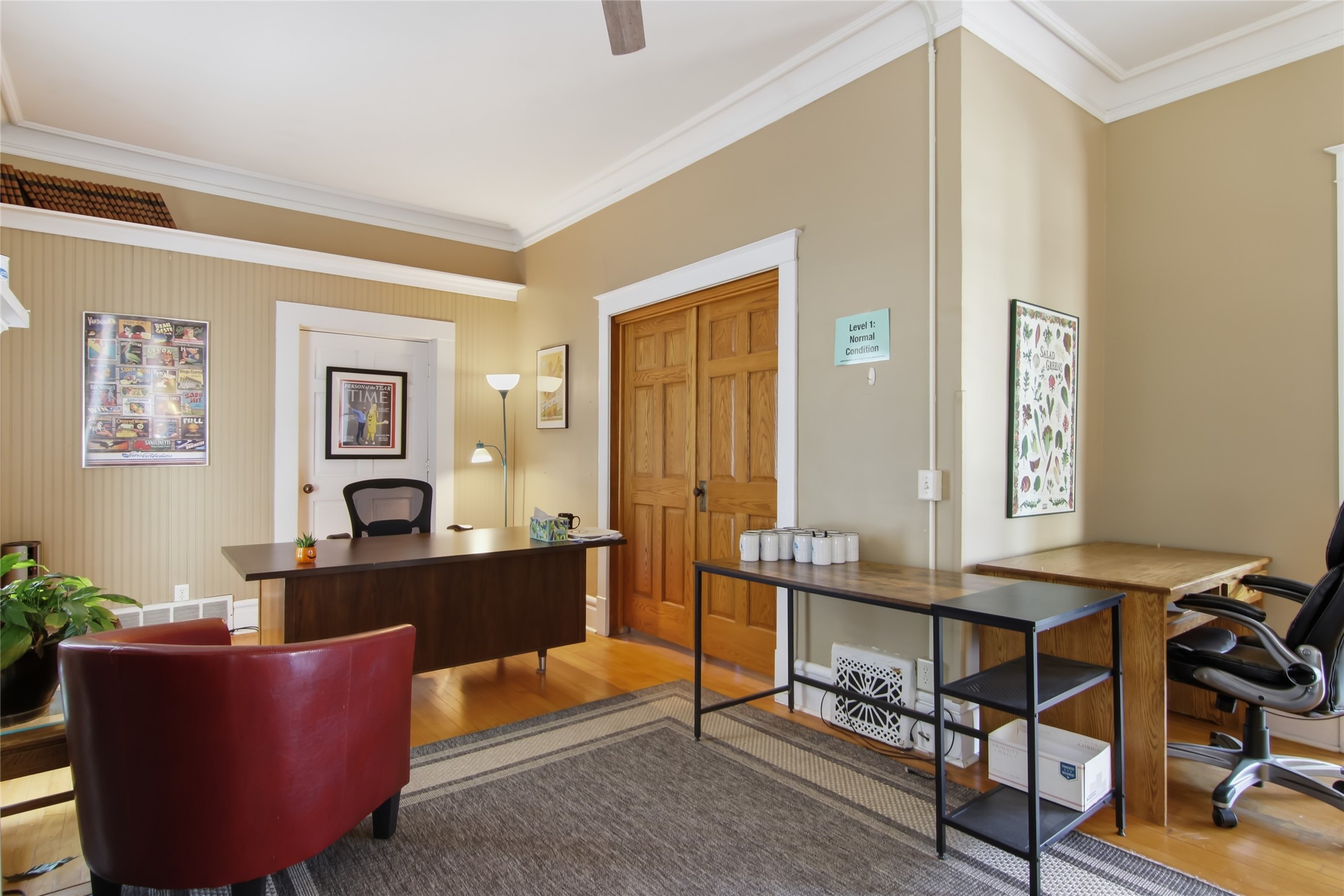 718 Bay Street Property Photo 14