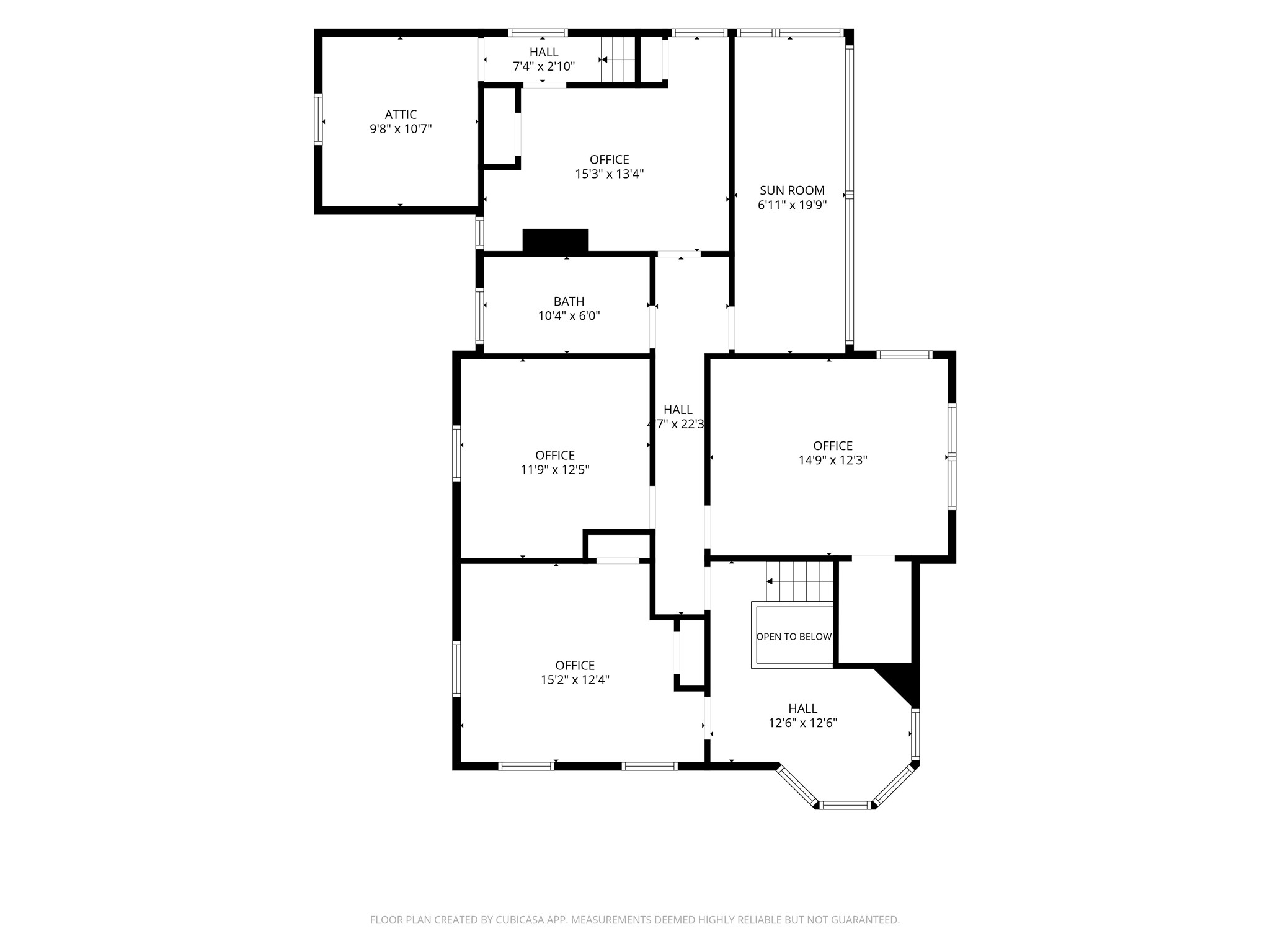 718 Bay Street Property Photo 15