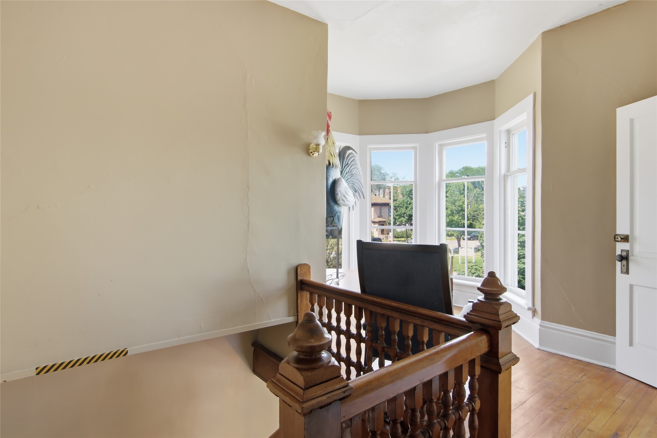 718 Bay Street Property Photo 27