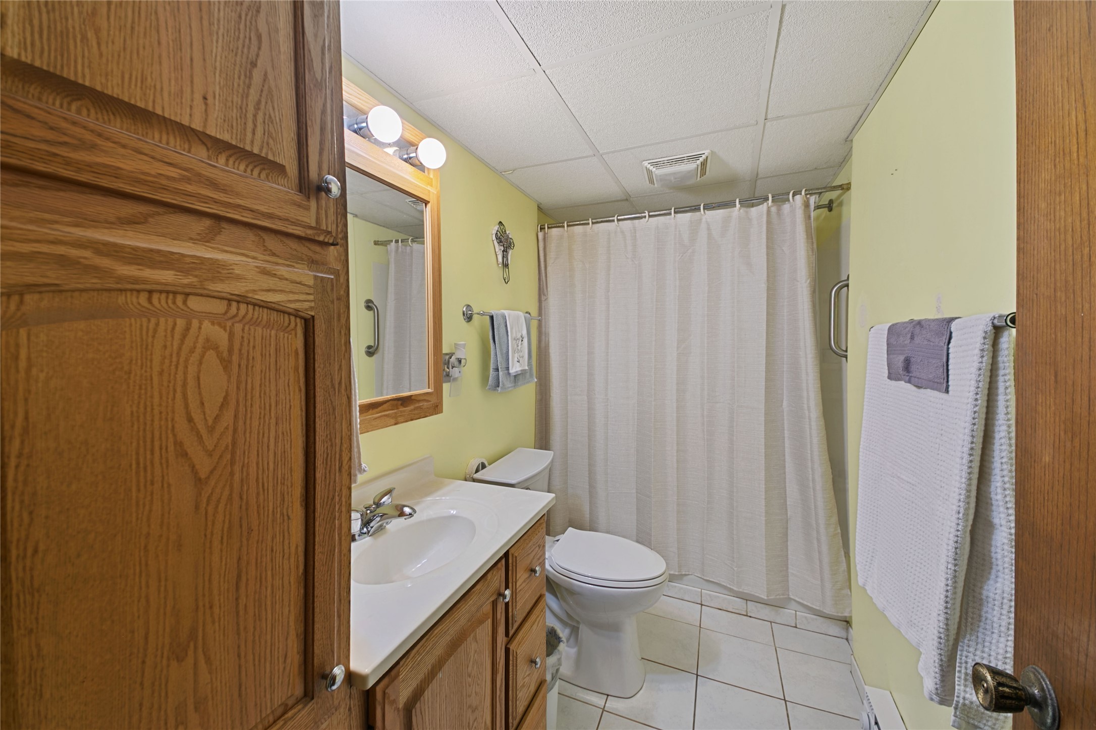 321 W Warner Street Property Photo 17