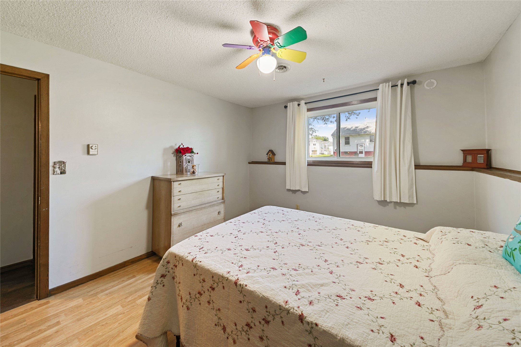 321 W Warner Street Property Photo 19