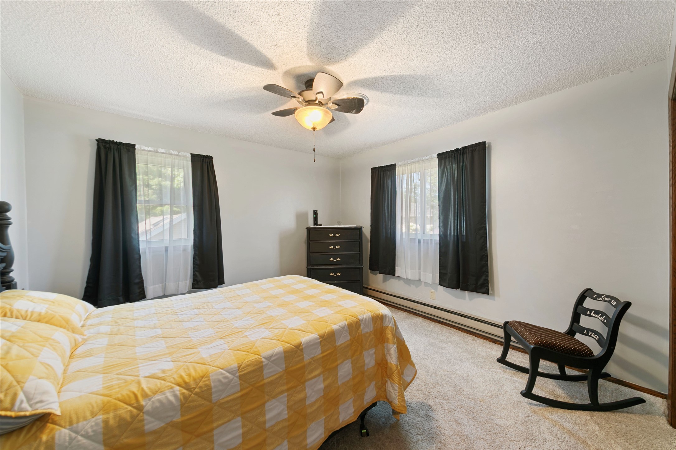 321 W Warner Street Property Photo 25