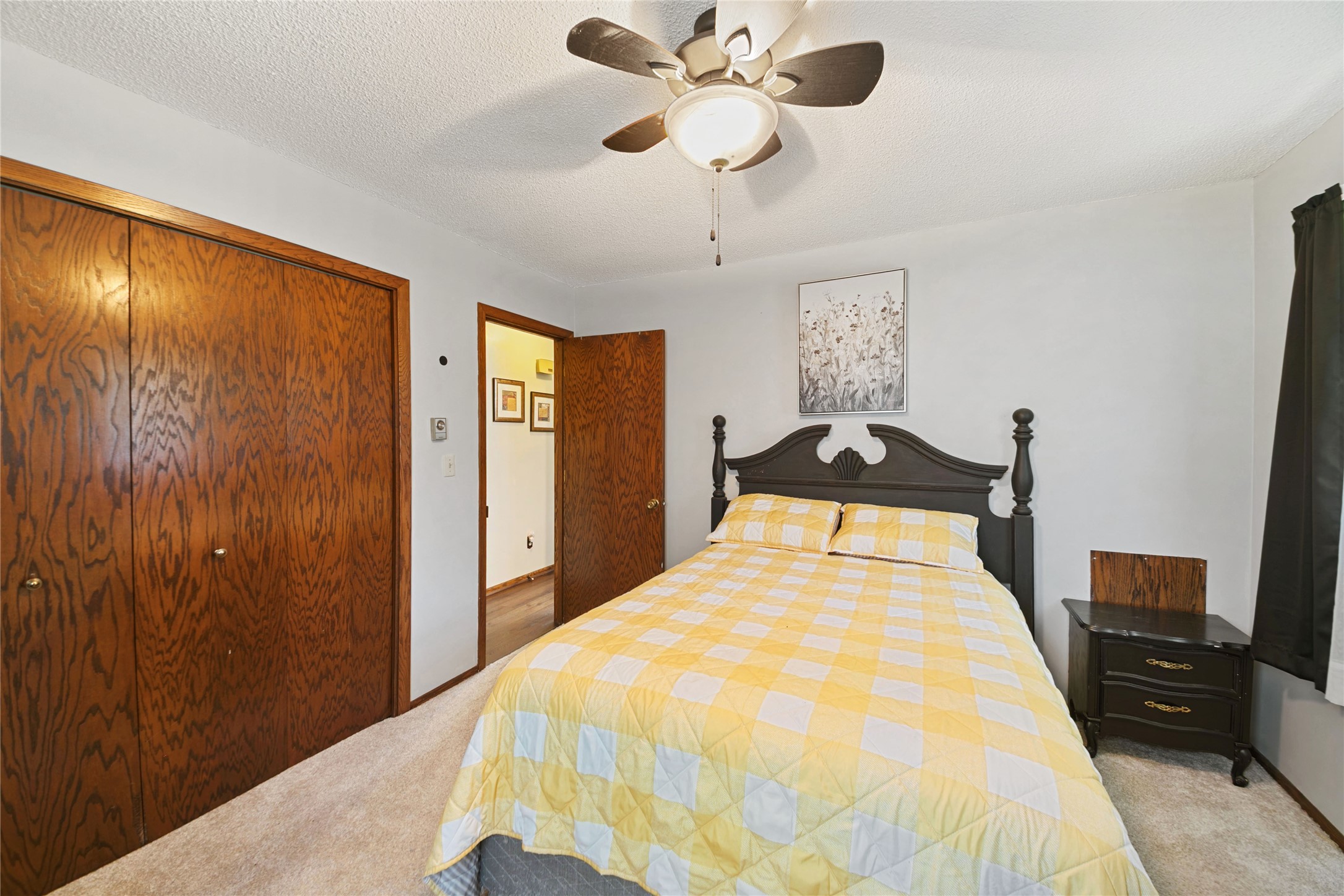 321 W Warner Street Property Photo 27