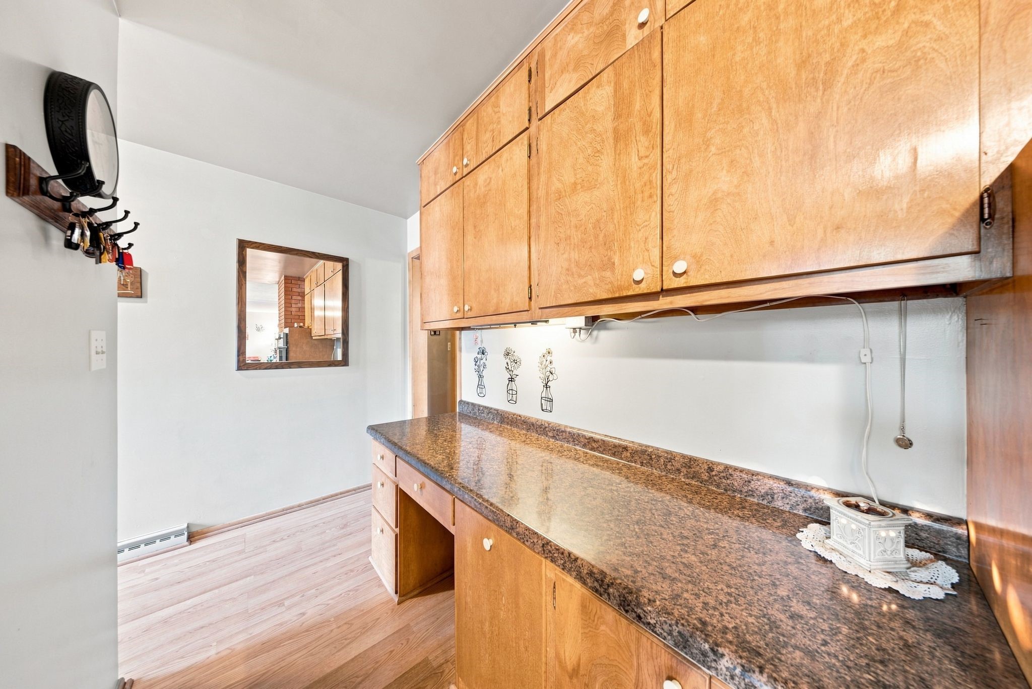407 1st Avenue W Property Photo 13
