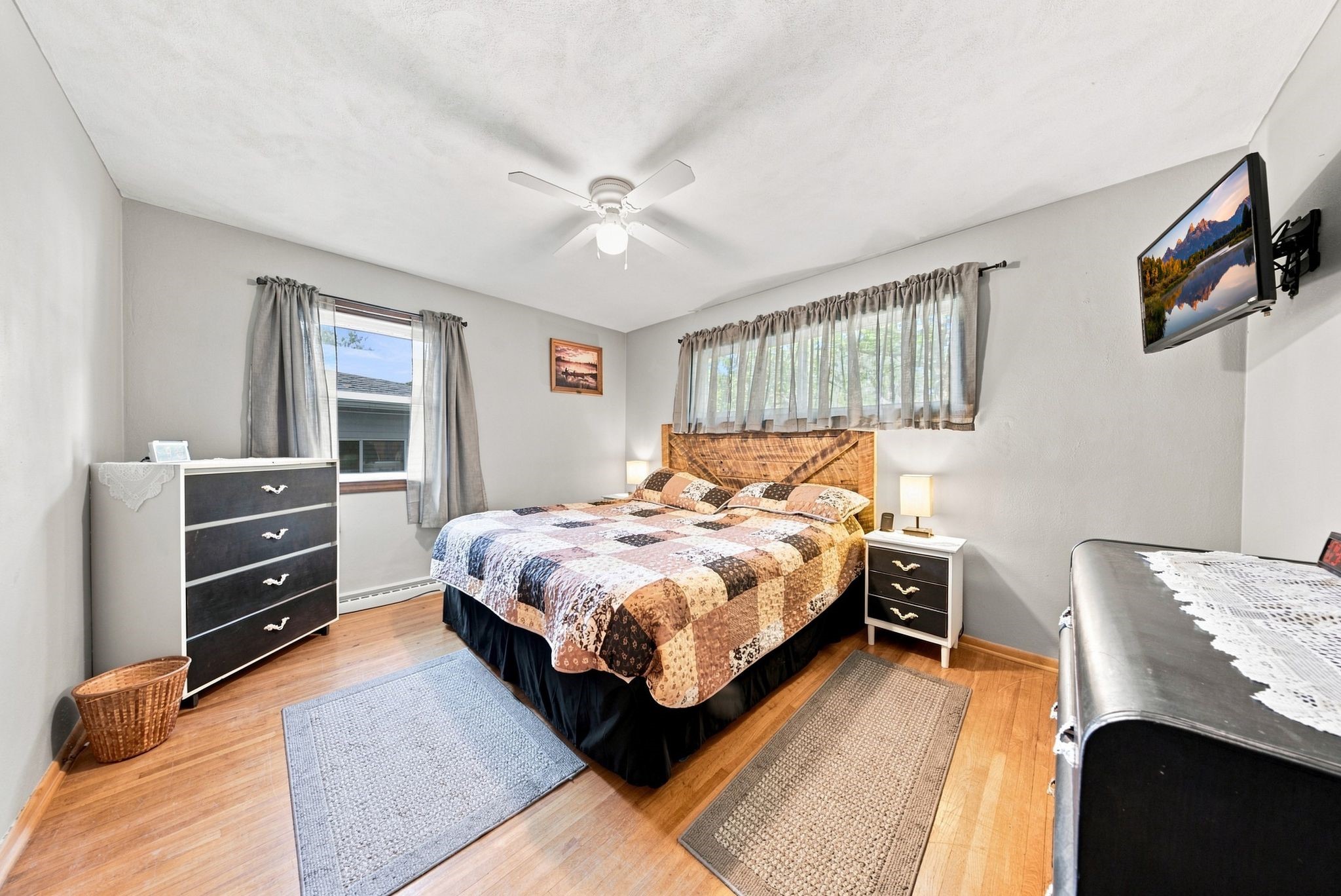 407 1st Avenue W Property Photo 15
