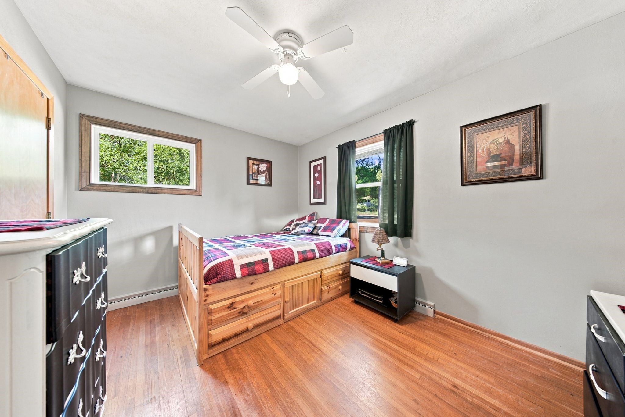 407 1st Avenue W Property Photo 16