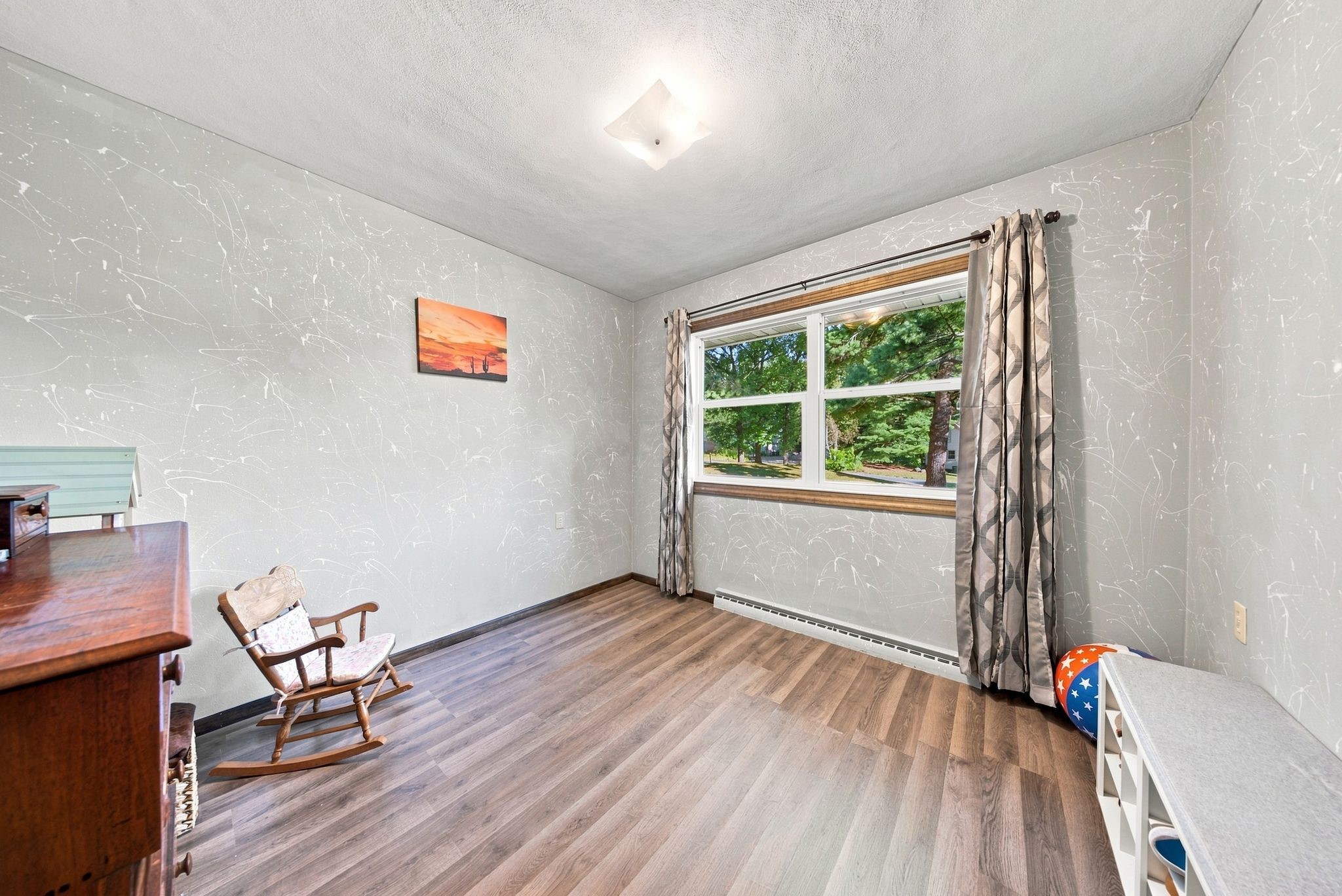 407 1st Avenue W Property Photo 18