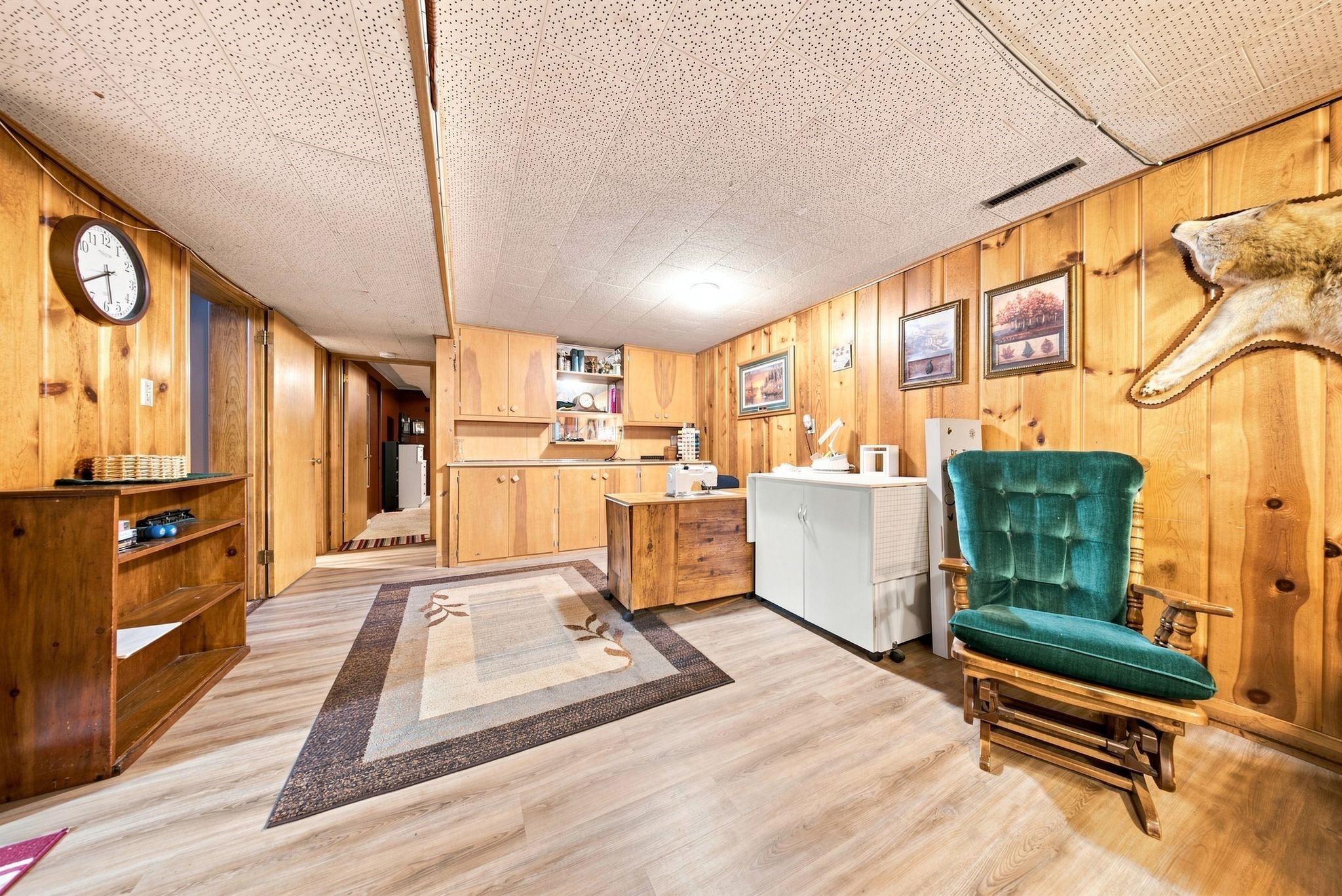 407 1st Avenue W Property Photo 20