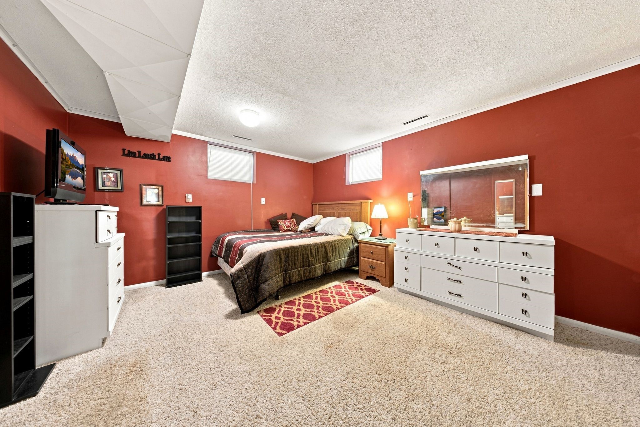 407 1st Avenue W Property Photo 21