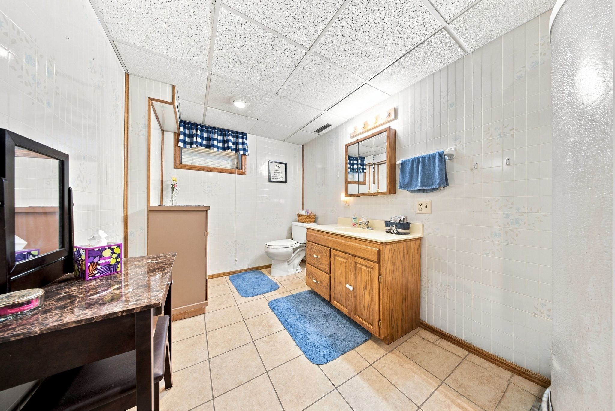 407 1st Avenue W Property Photo 22