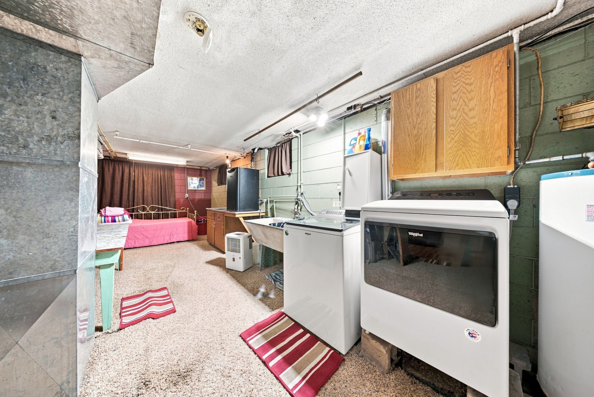 407 1st Avenue W Property Photo 23