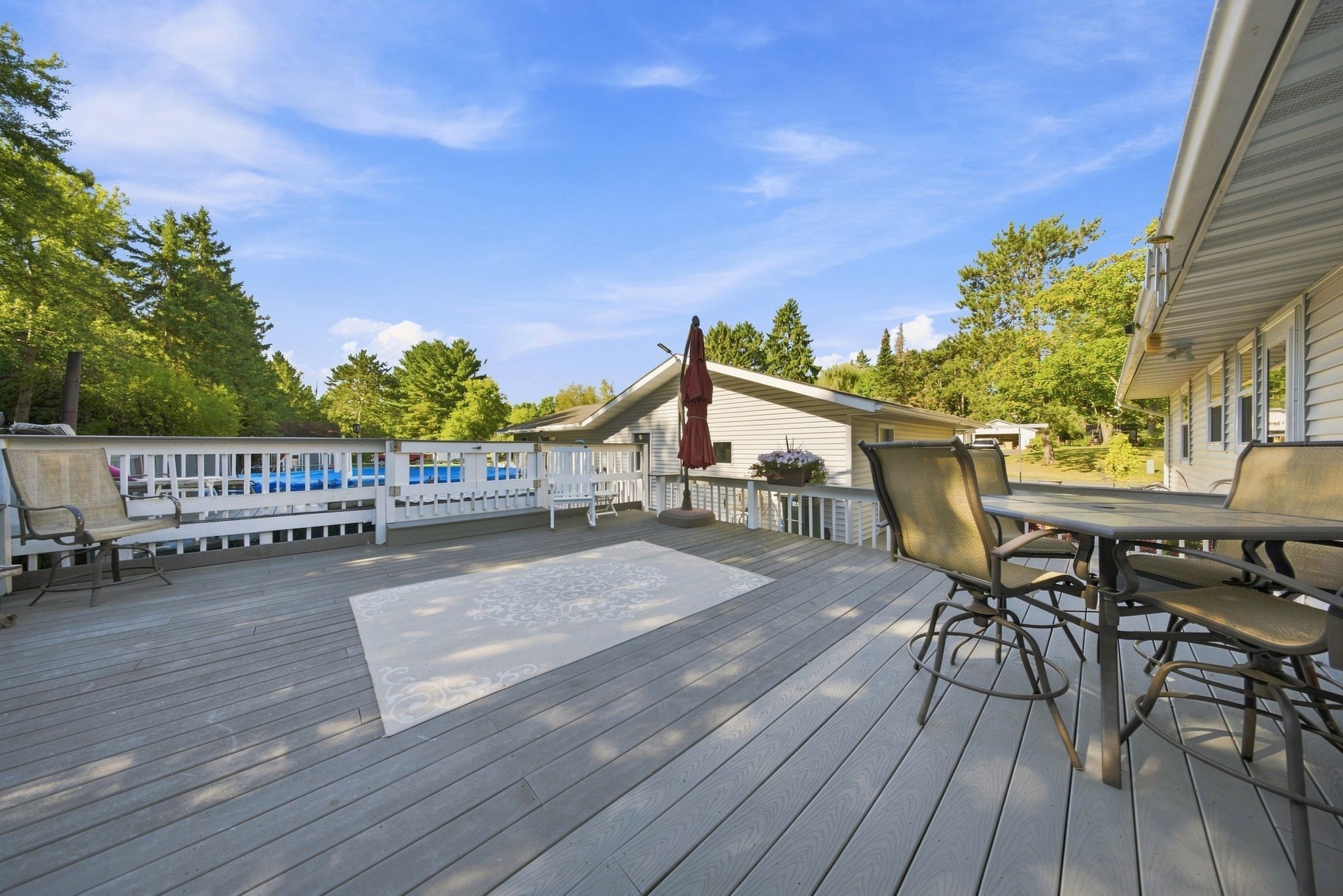 407 1st Avenue W Property Photo 26