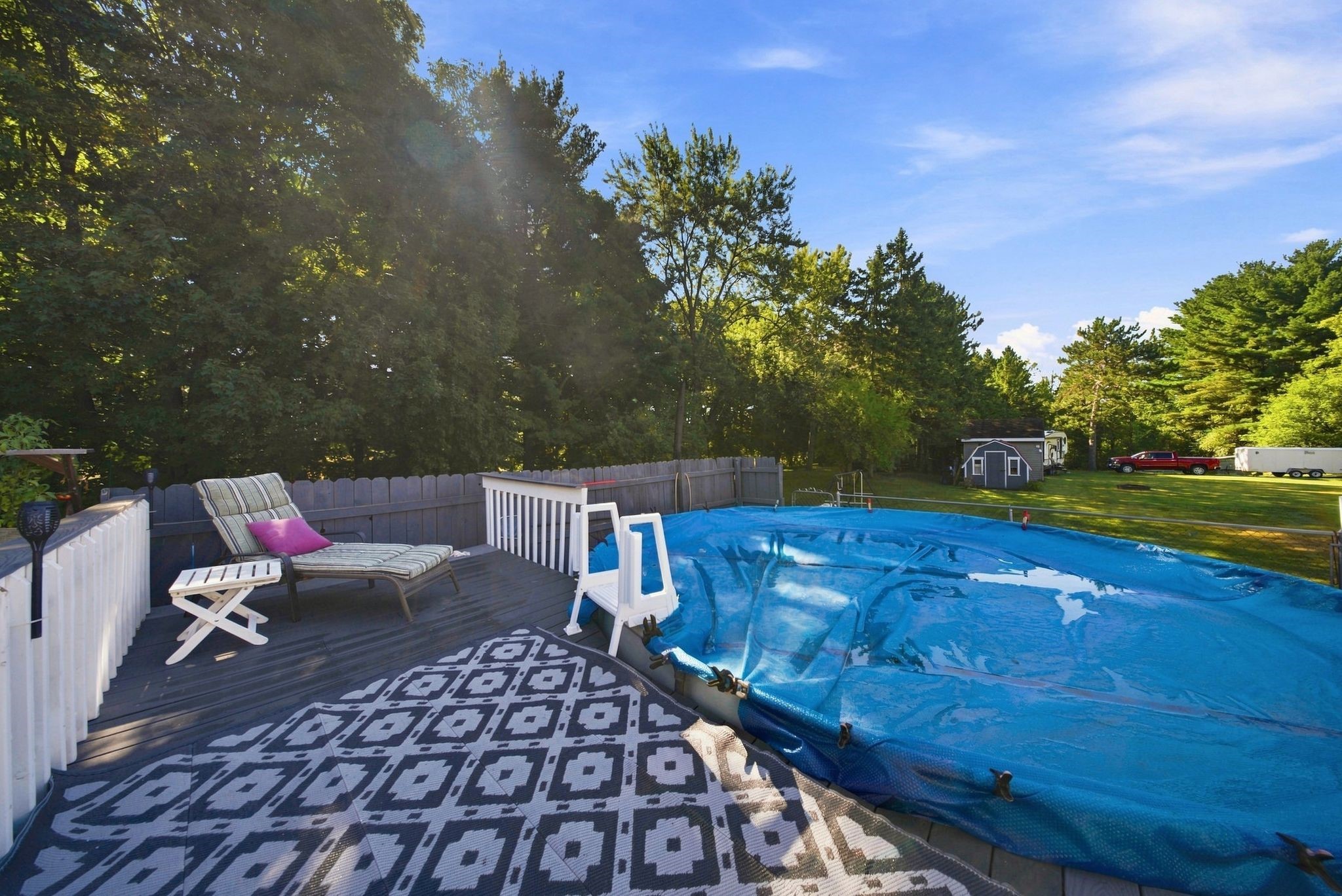 407 1st Avenue W Property Photo 28