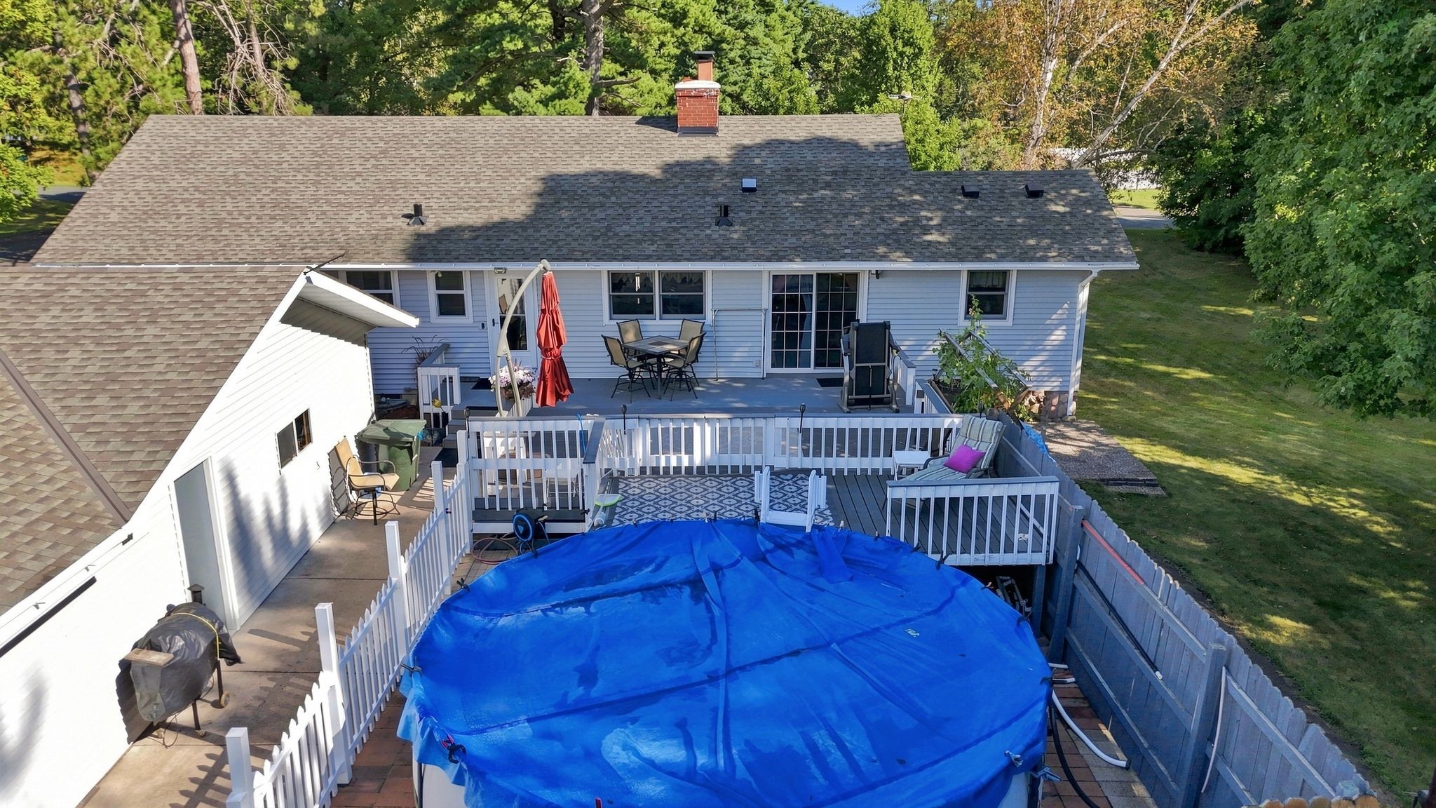 407 1st Avenue W Property Photo 38