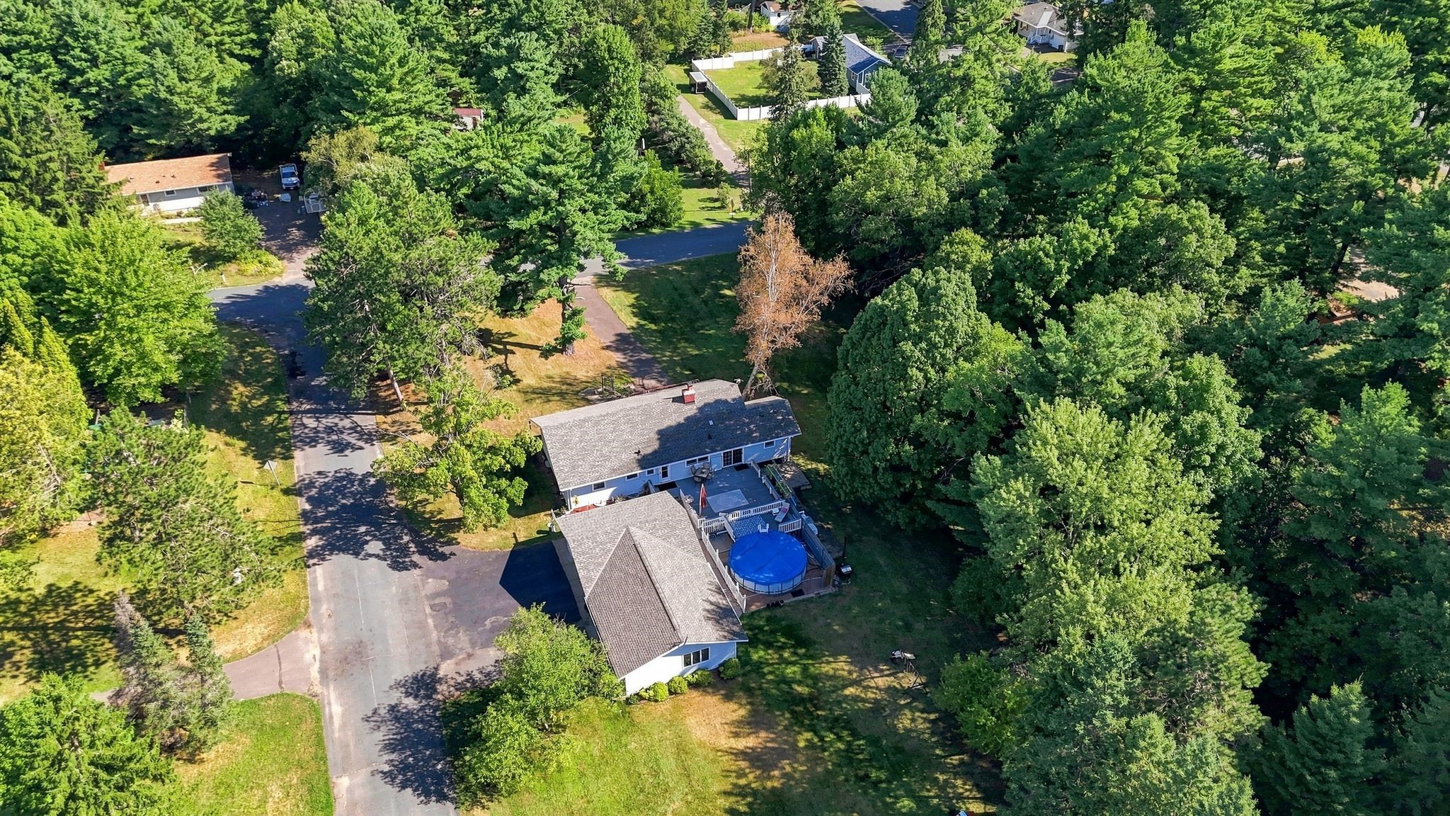 407 1st Avenue W Property Photo 43