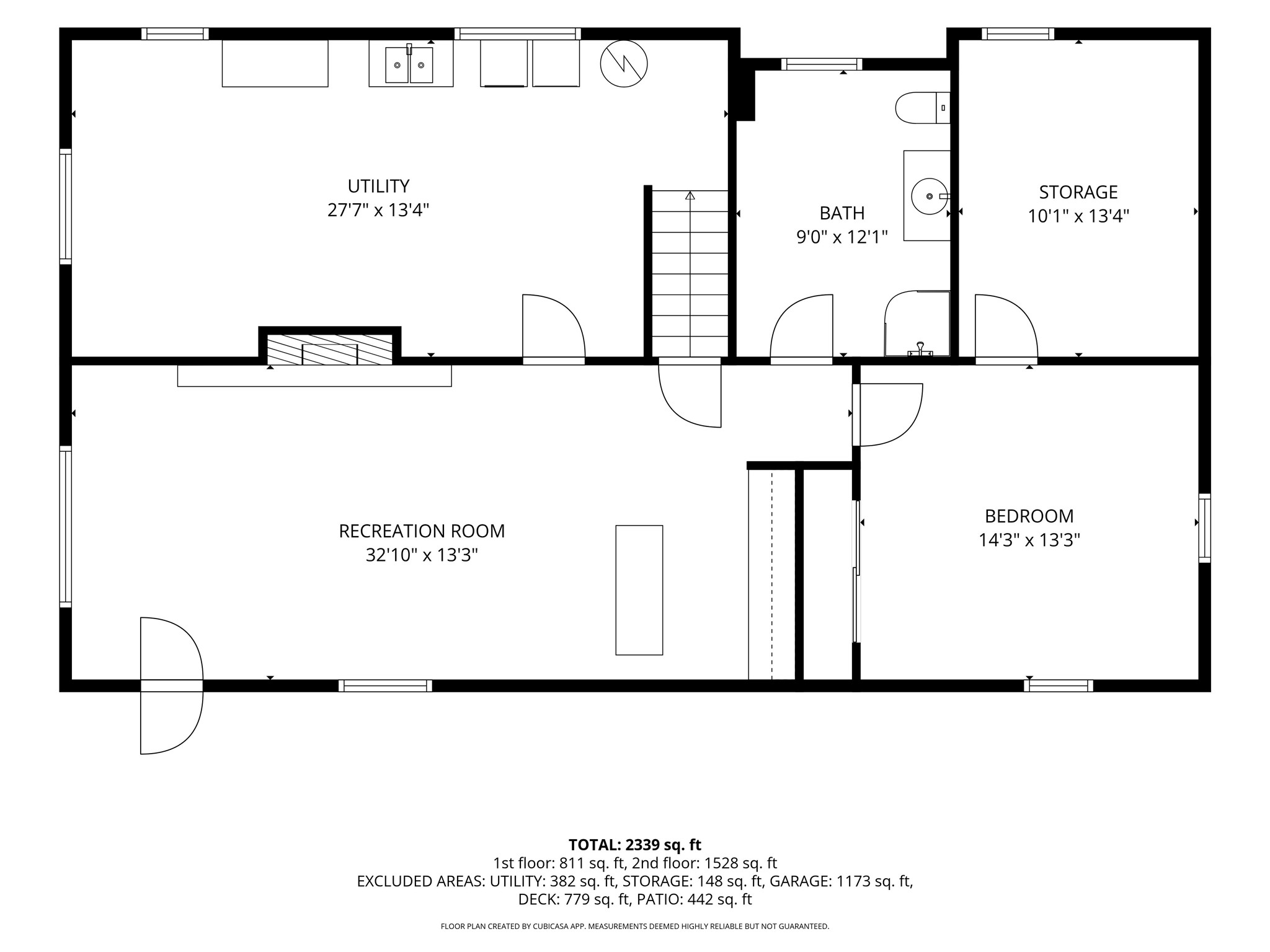 407 1st Avenue W Property Photo 47