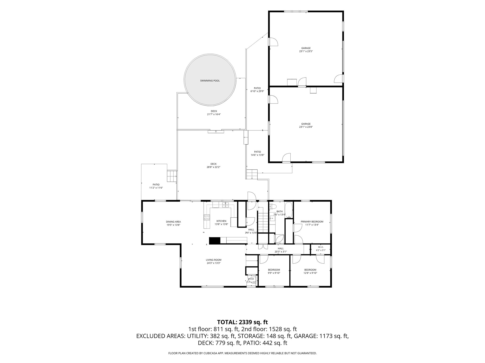 407 1st Avenue W Property Photo 48