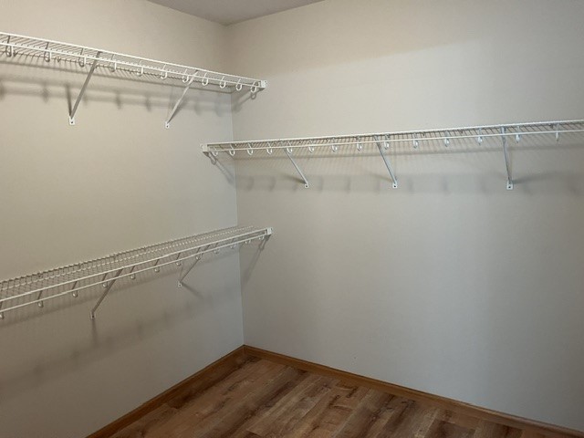 4326 W Robin Meadows Lane Property Photo 14