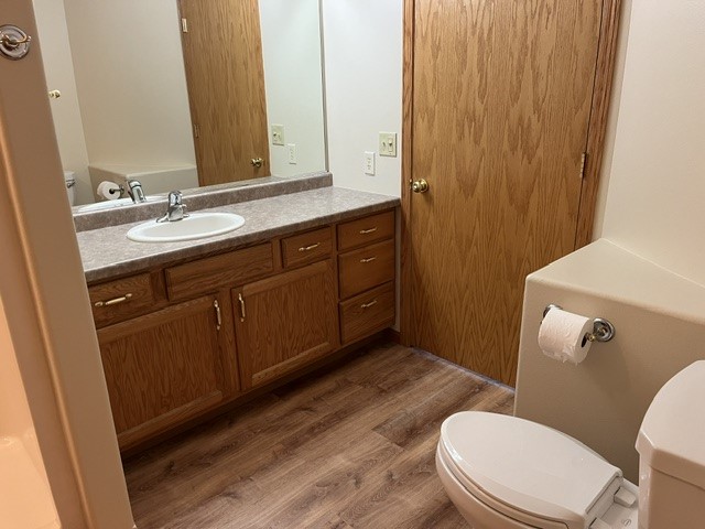 4326 W Robin Meadows Lane Property Photo 16