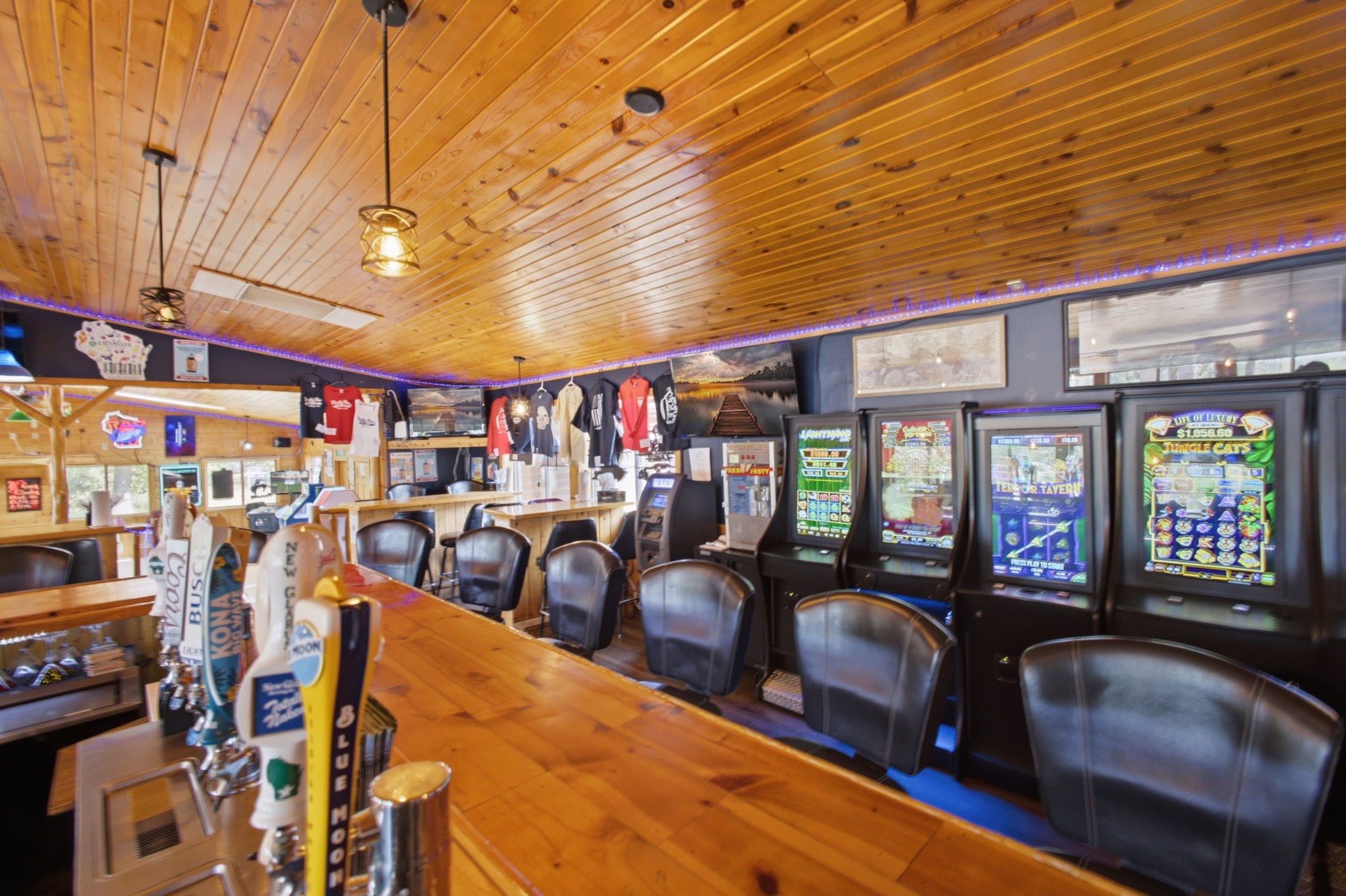 24787 Clam Lake Drive Property Photo 10