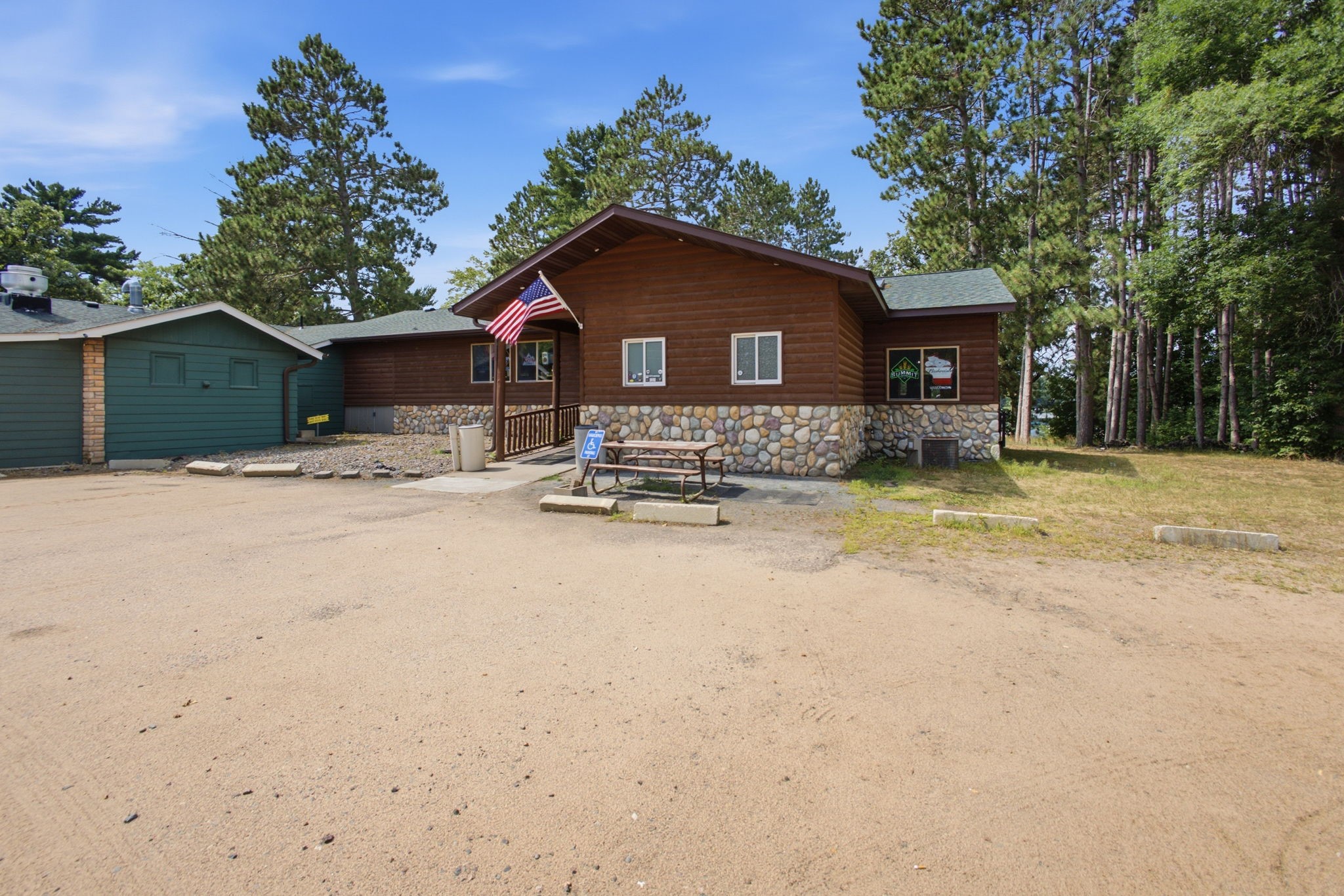24787 Clam Lake Drive Property Photo 55