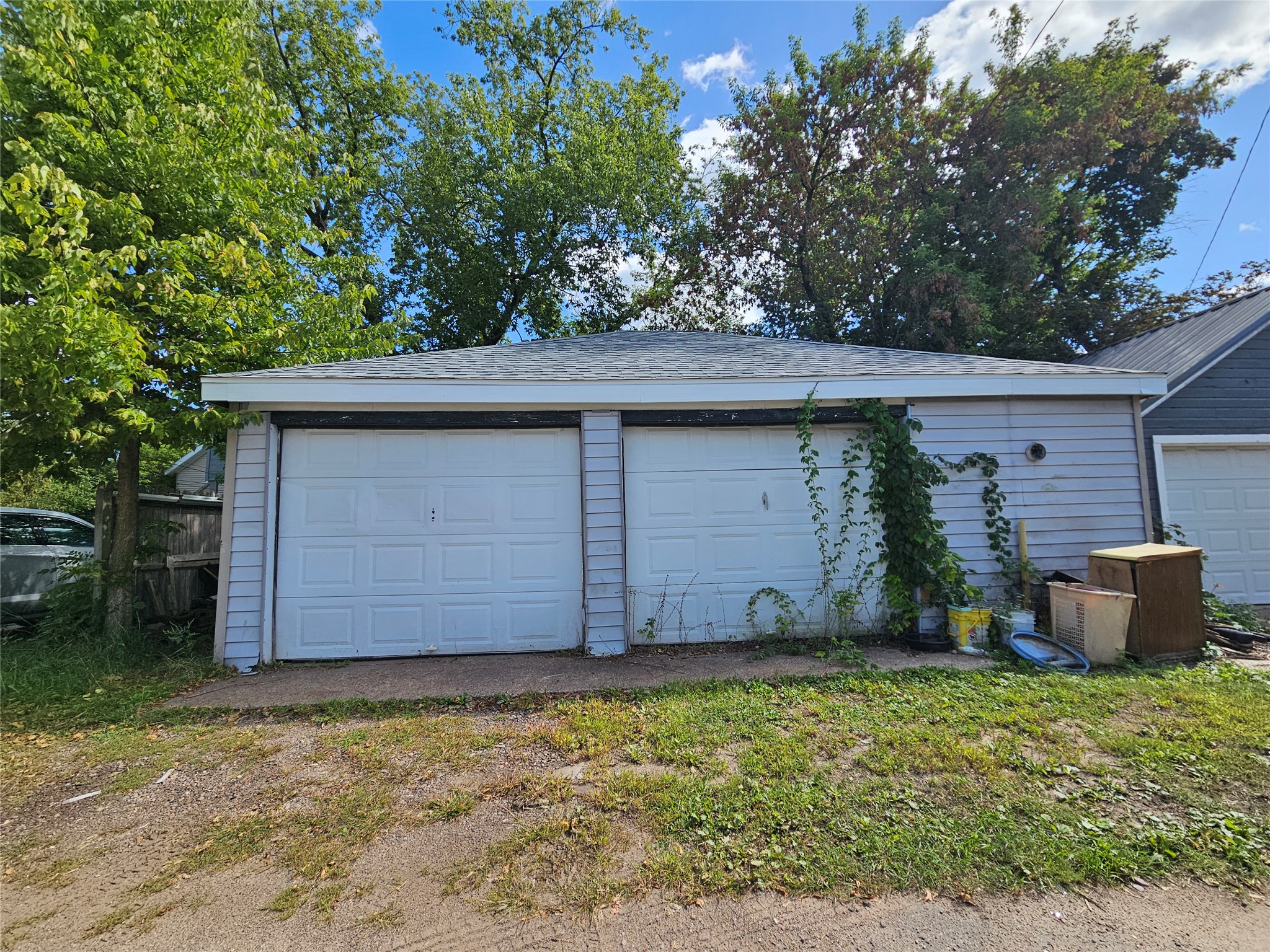 24 W Birch Street 1&2 Property Photo 4