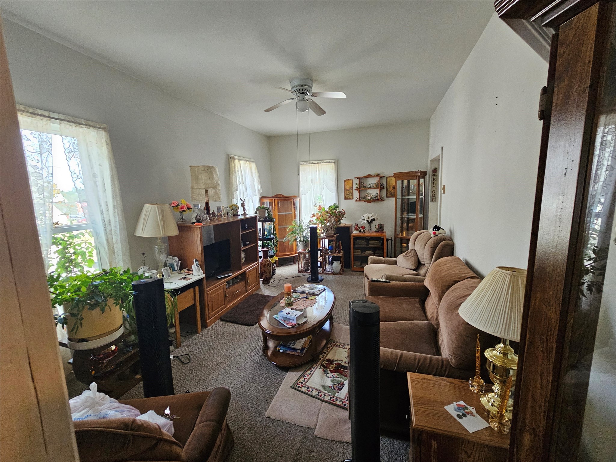 24 W Birch Street 1&2 Property Photo 5