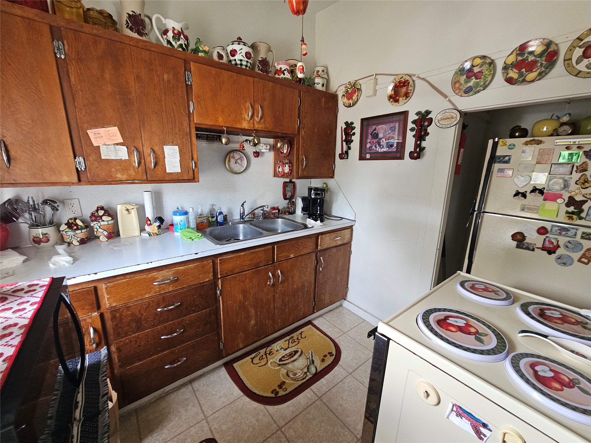 24 W Birch Street 1&2 Property Photo 6