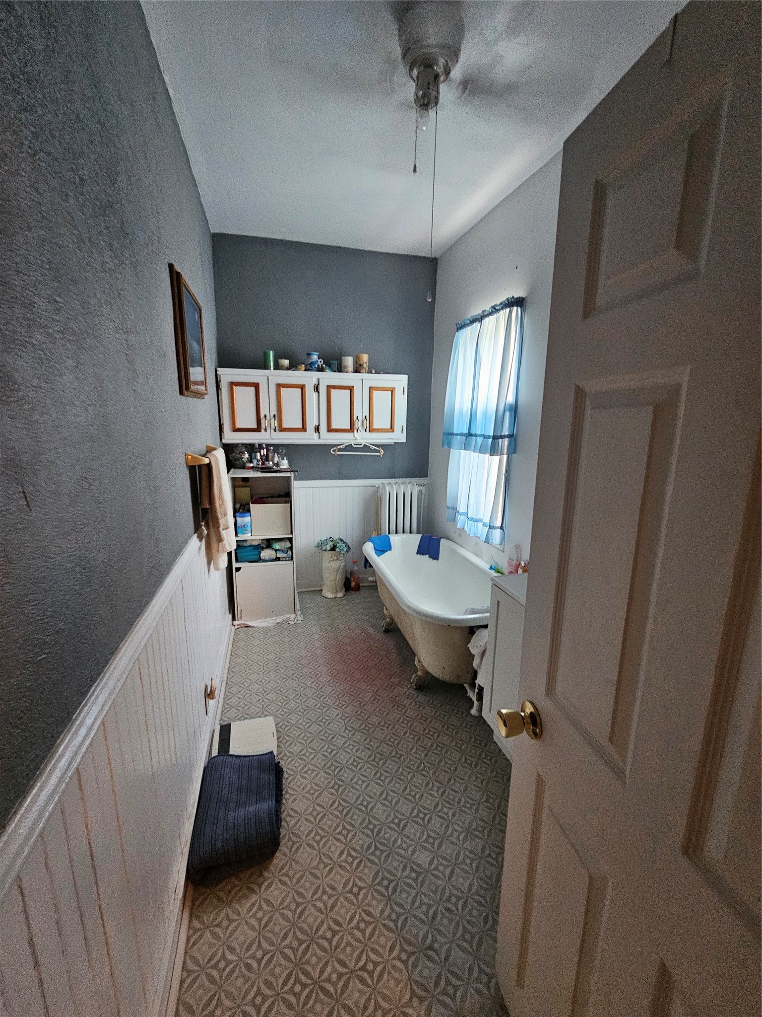 24 W Birch Street 1&2 Property Photo 7