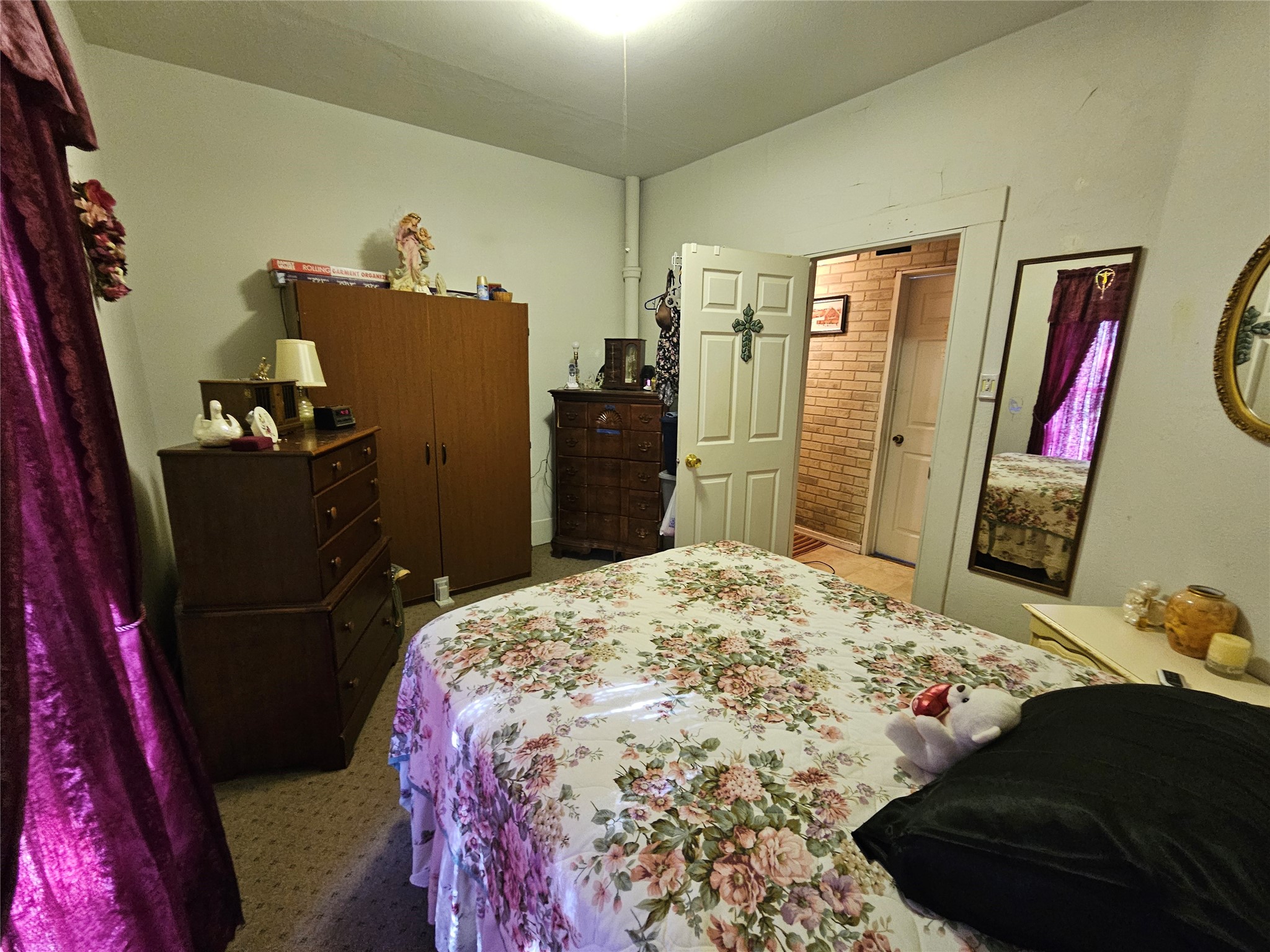 24 W Birch Street 1&2 Property Photo 8