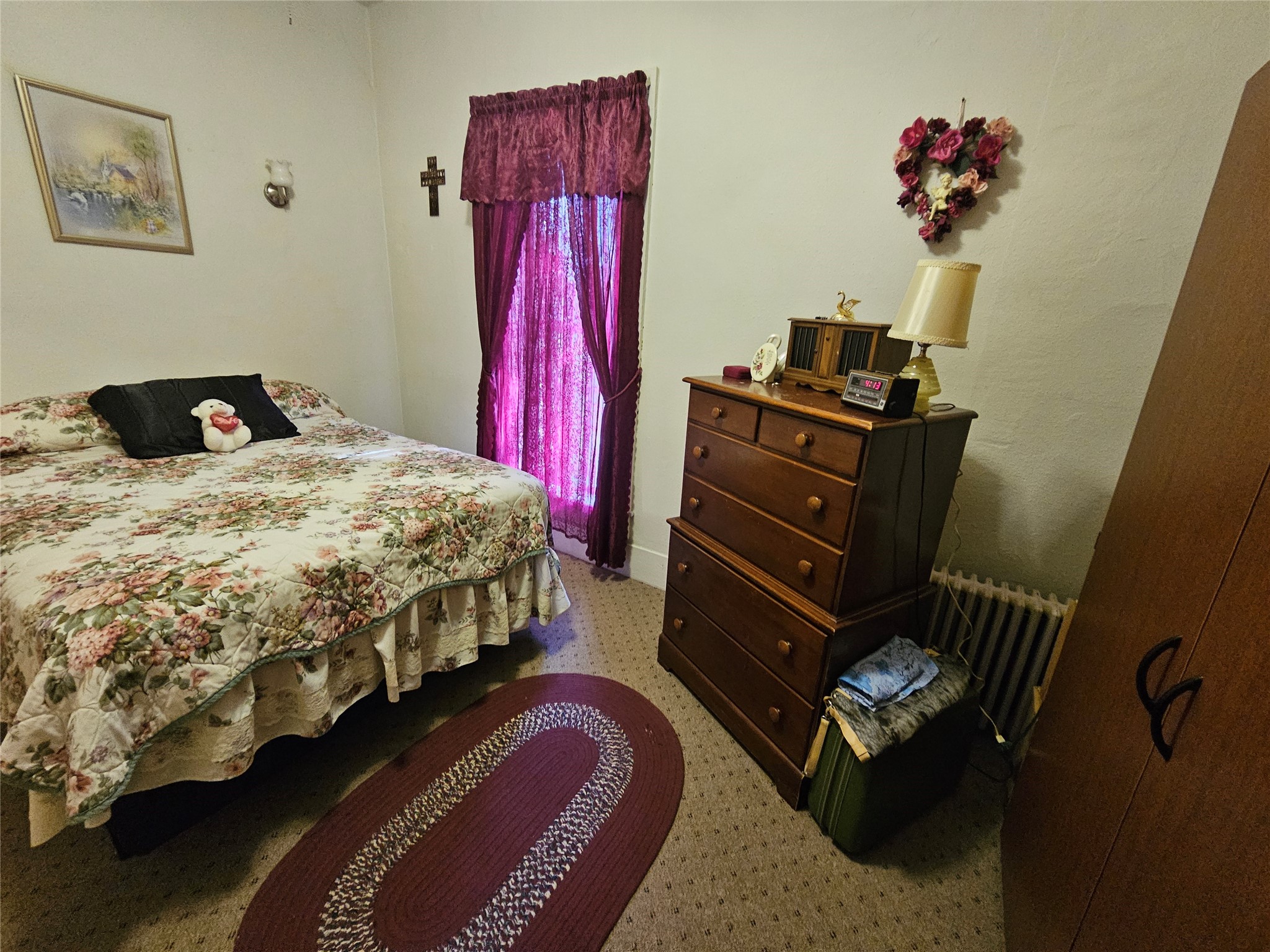 24 W Birch Street 1&2 Property Photo 9