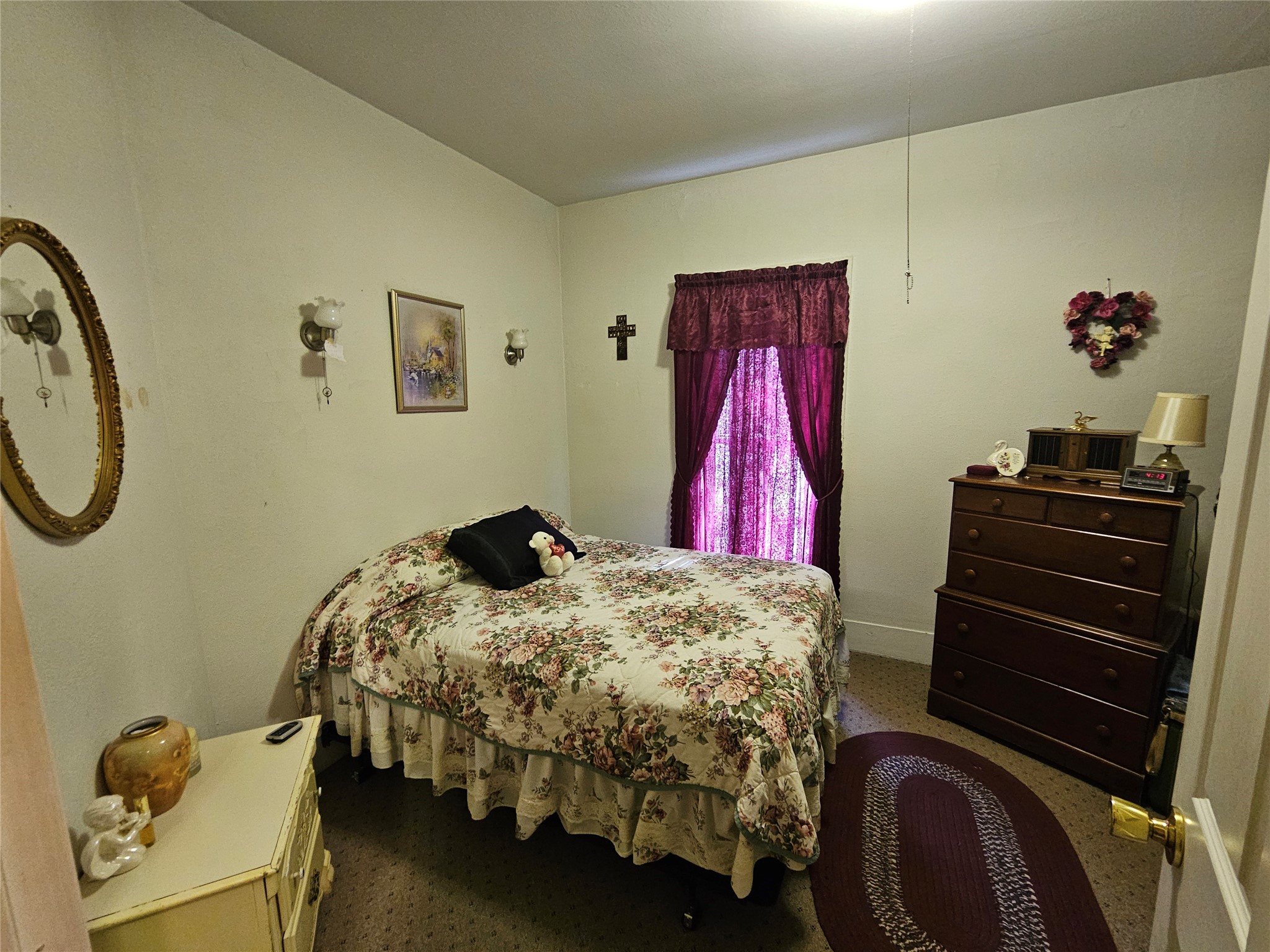 24 W Birch Street 1&2 Property Photo 10
