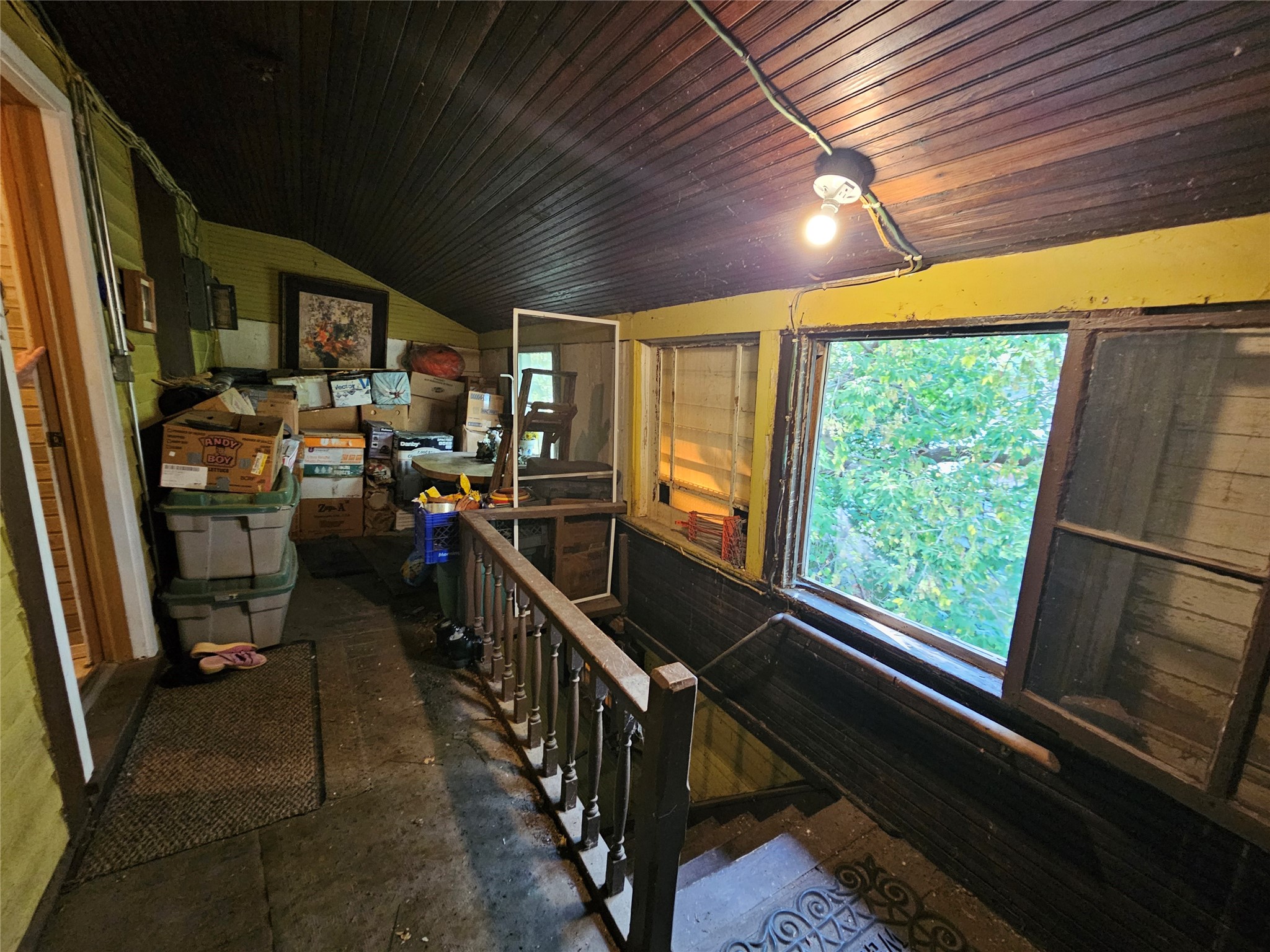 24 W Birch Street 1&2 Property Photo 11