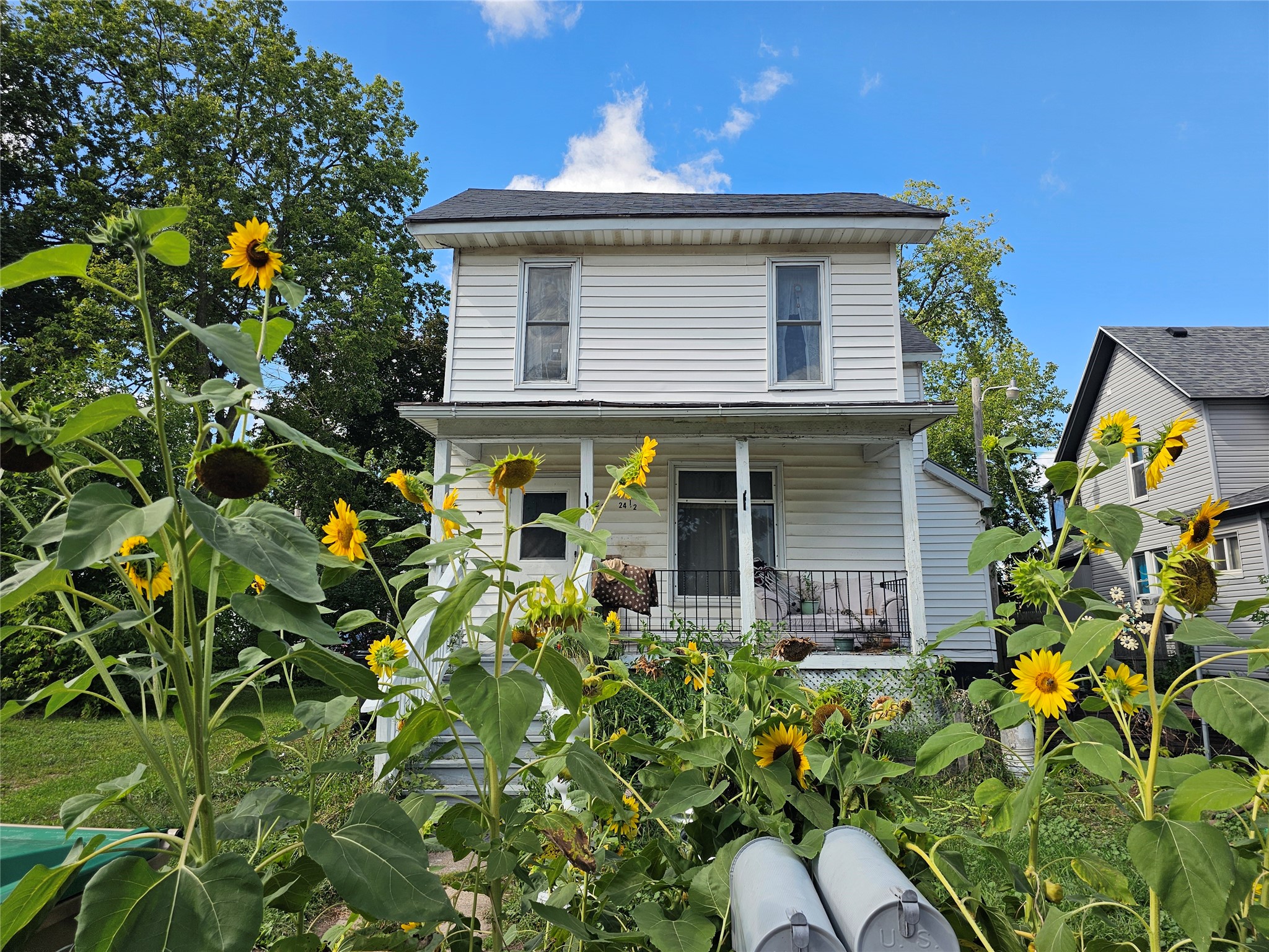 24 W Birch Street 1&2 Property Photo 12