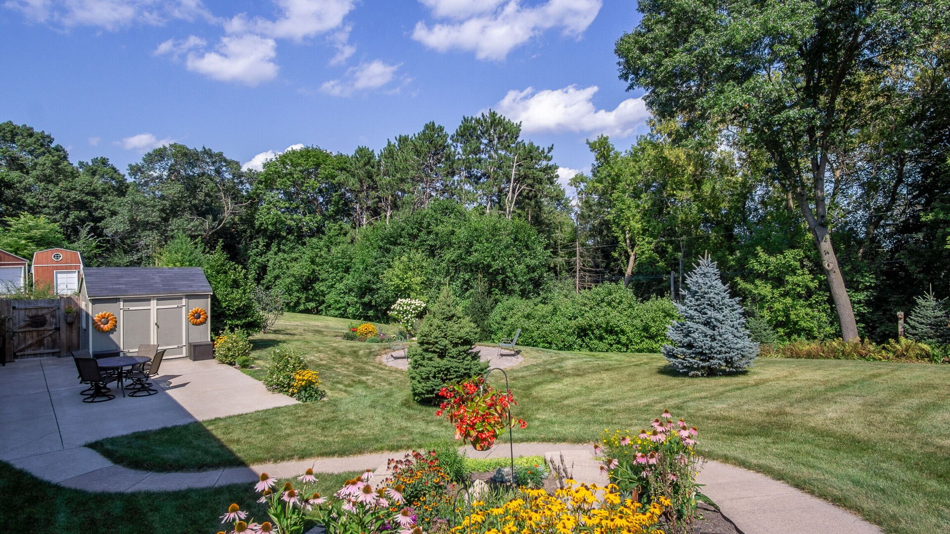 2229 Orchard Place Property Photo 14