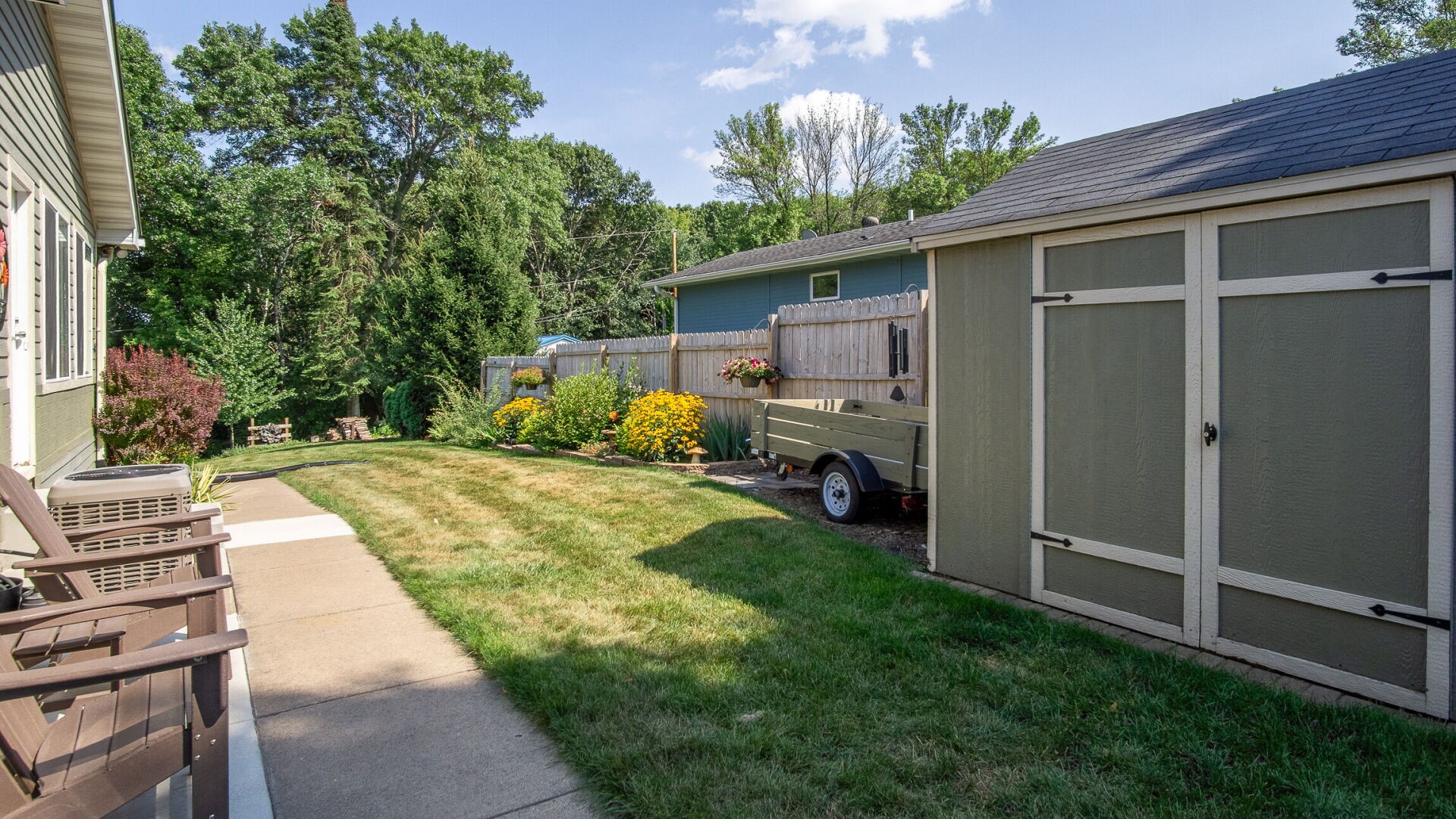 2229 Orchard Place Property Photo 17