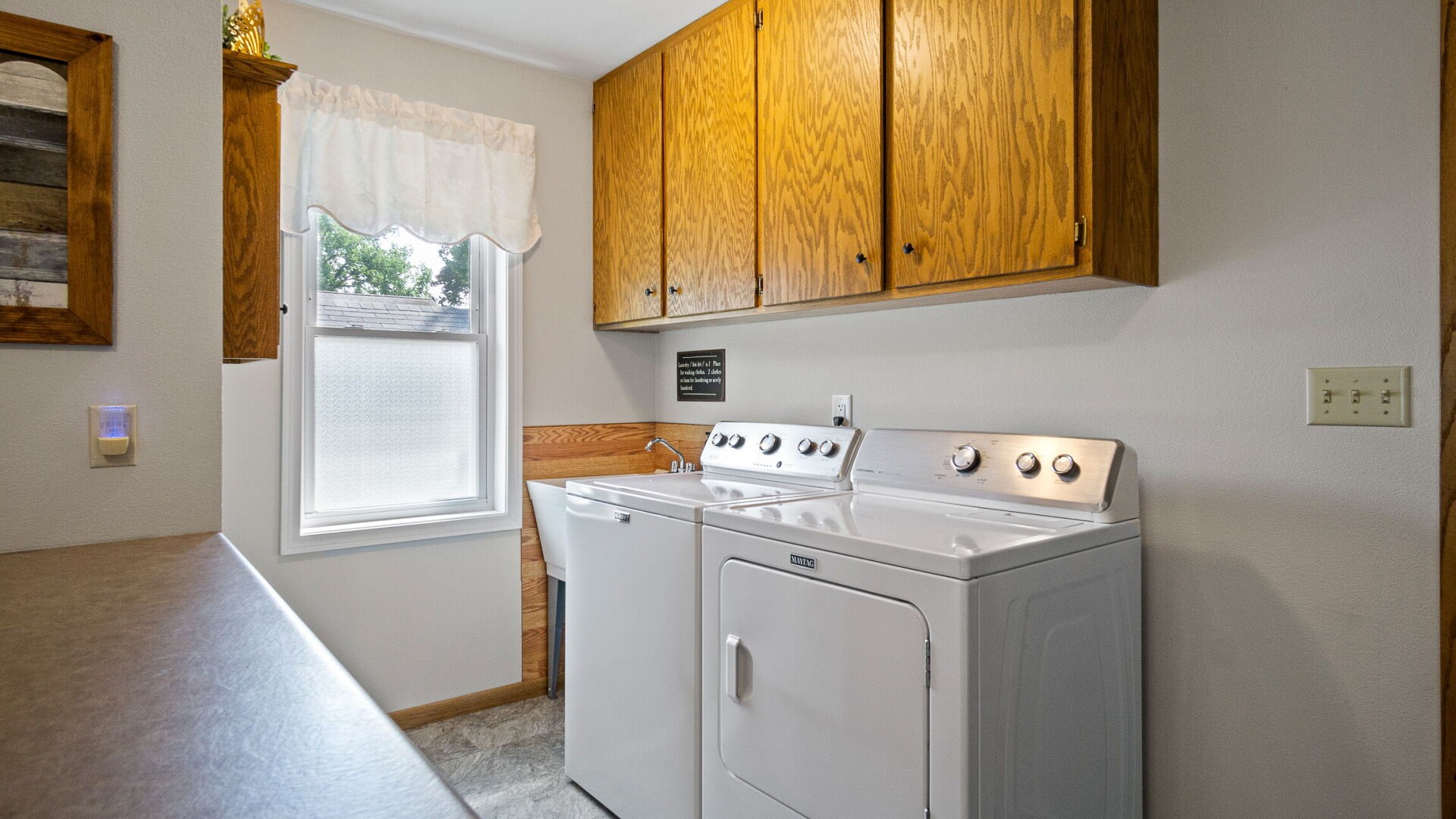 2229 Orchard Place Property Photo 19