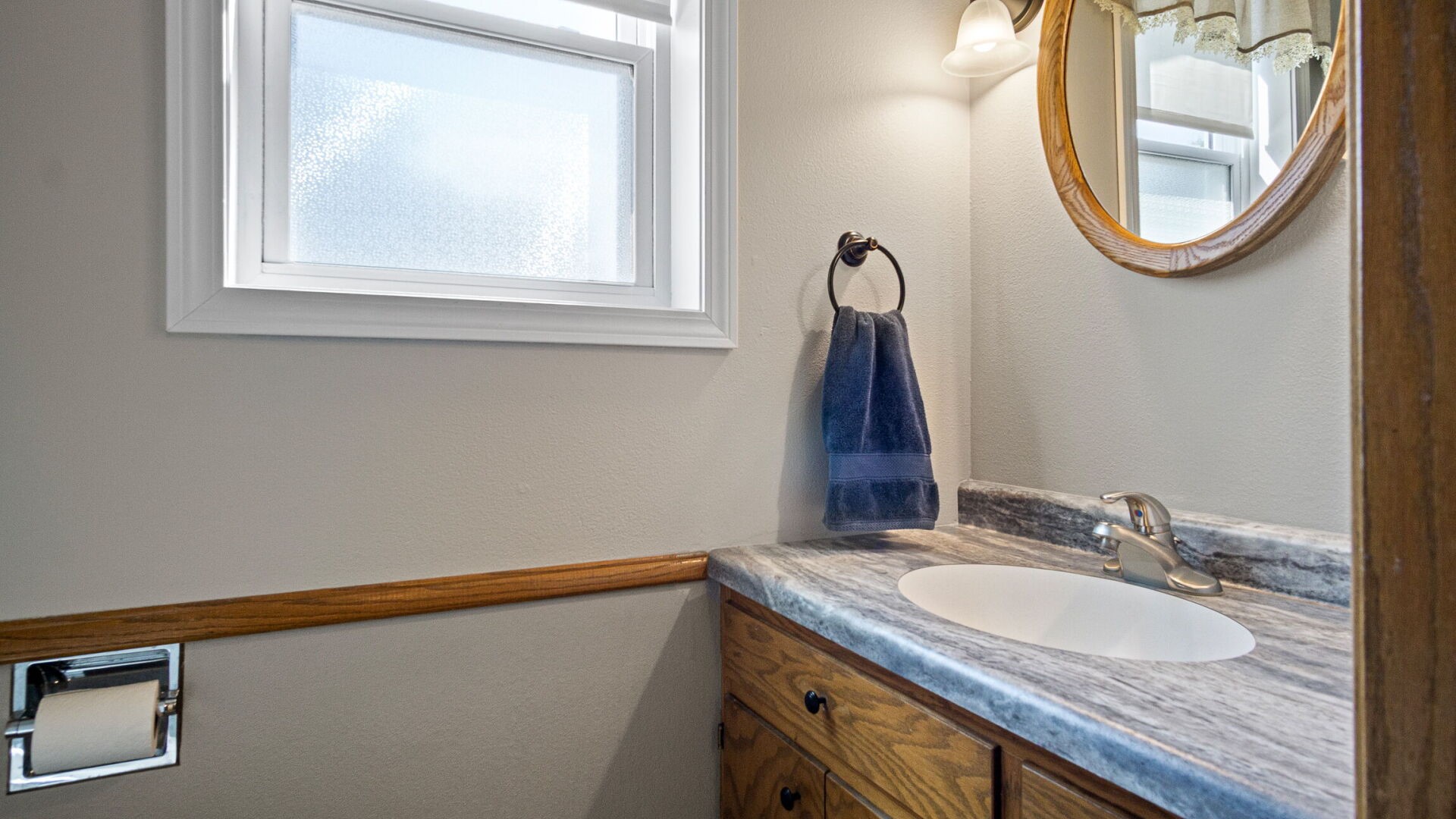 2229 Orchard Place Property Photo 20