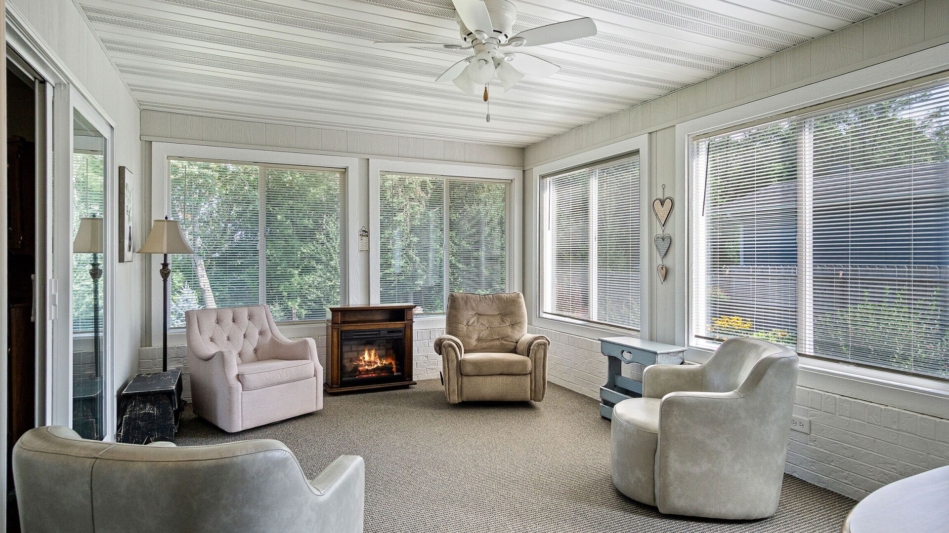 2229 Orchard Place Property Photo 21