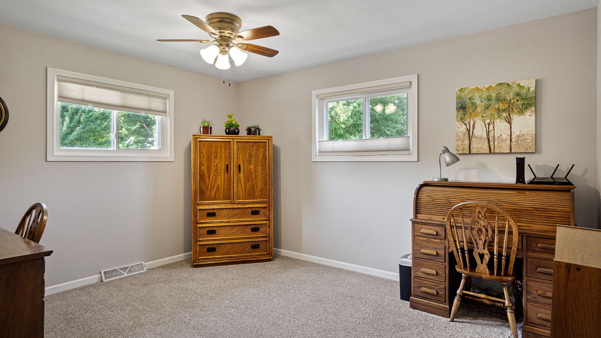 2229 Orchard Place Property Photo 24