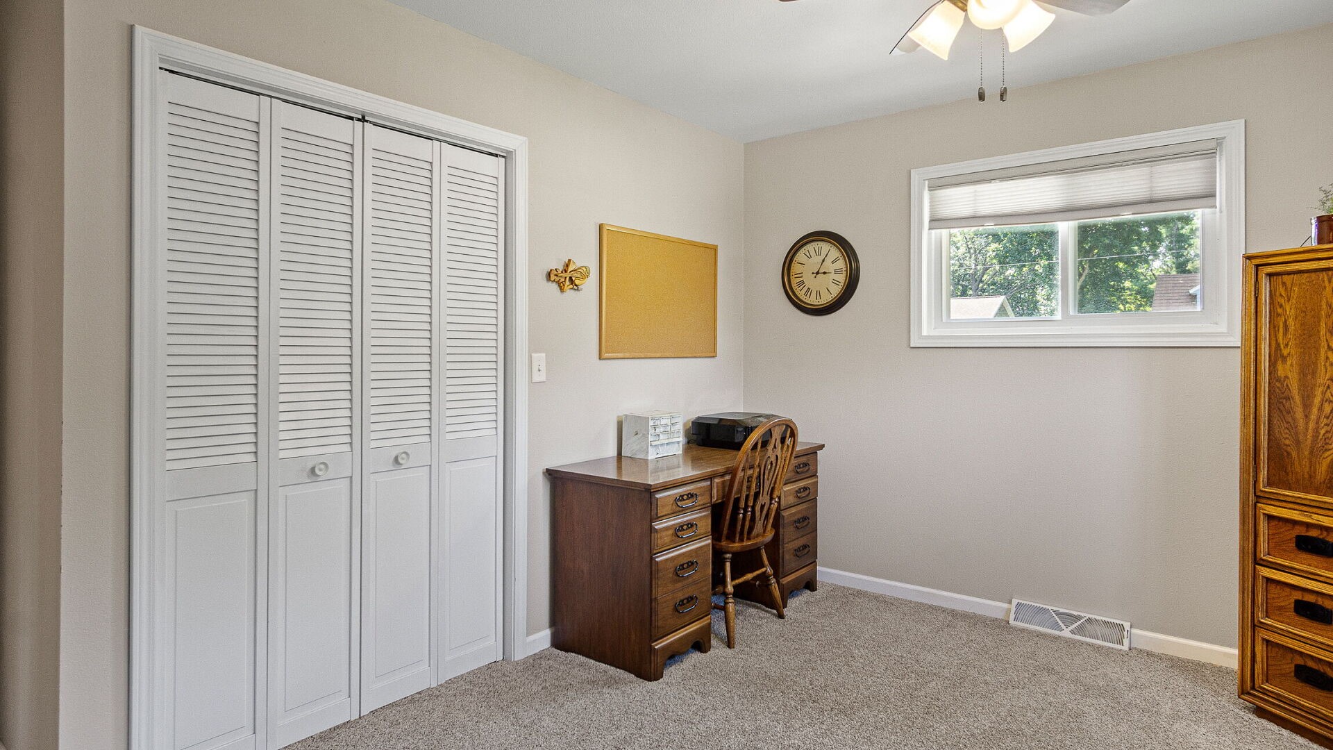 2229 Orchard Place Property Photo 25