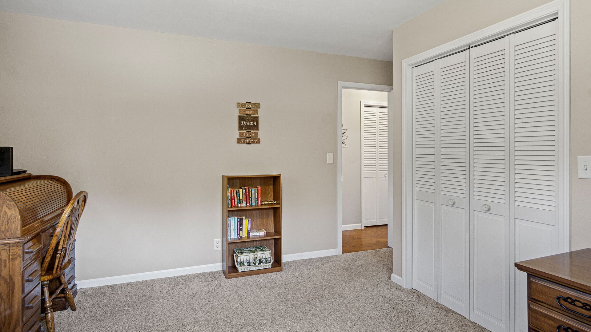 2229 Orchard Place Property Photo 26