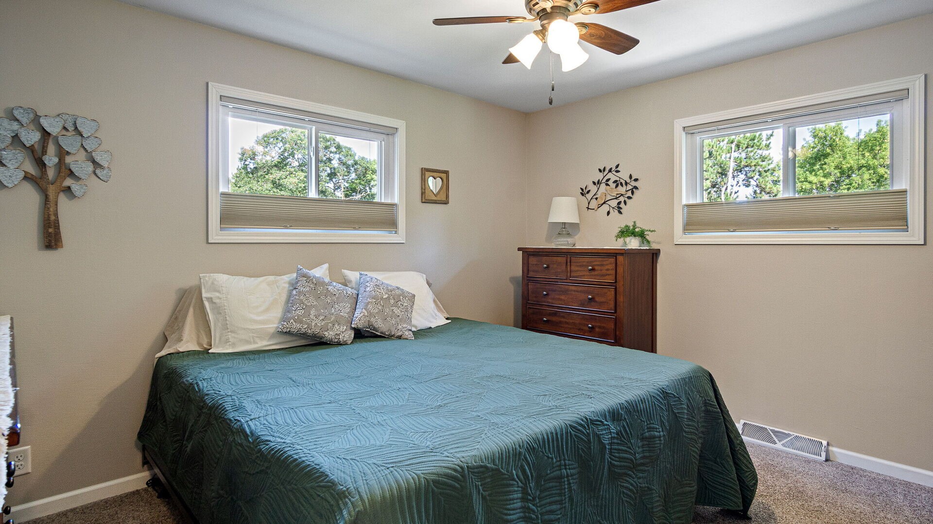2229 Orchard Place Property Photo 27