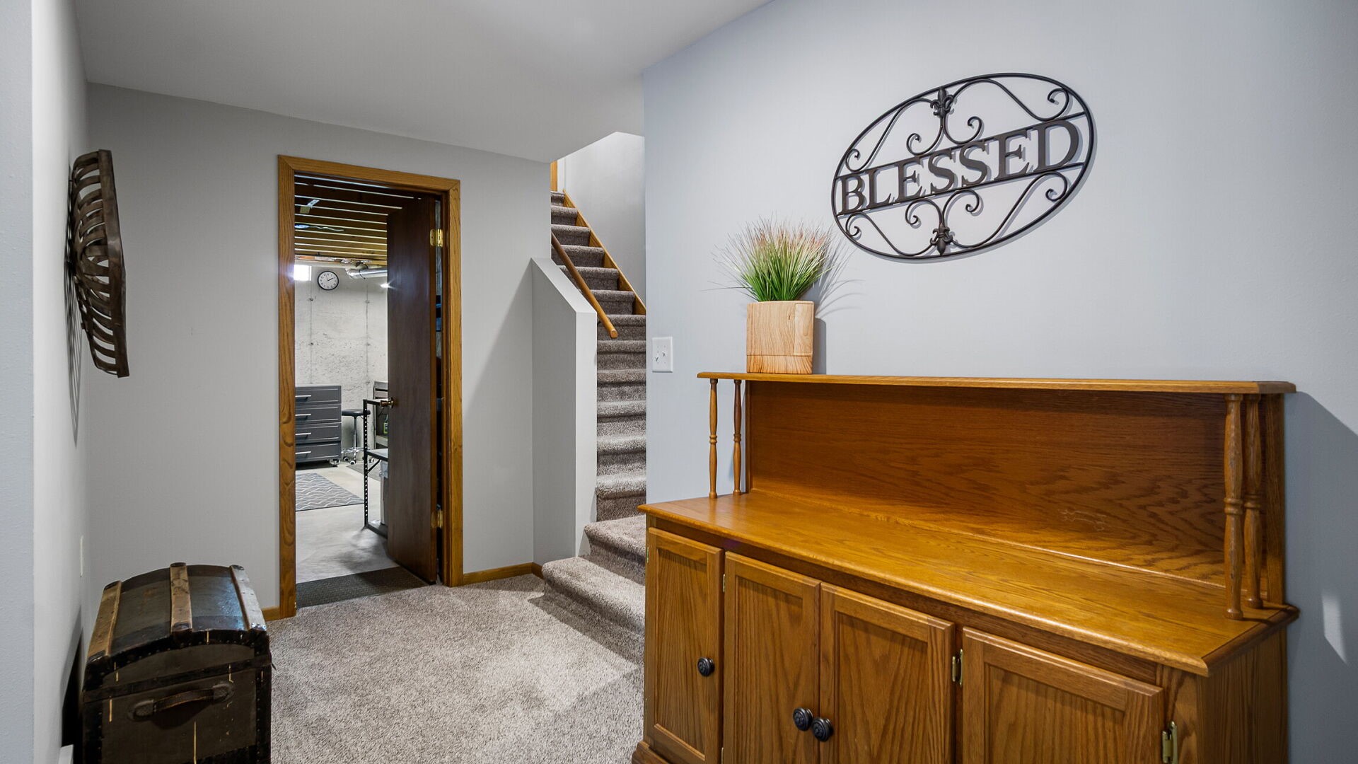 2229 Orchard Place Property Photo 39
