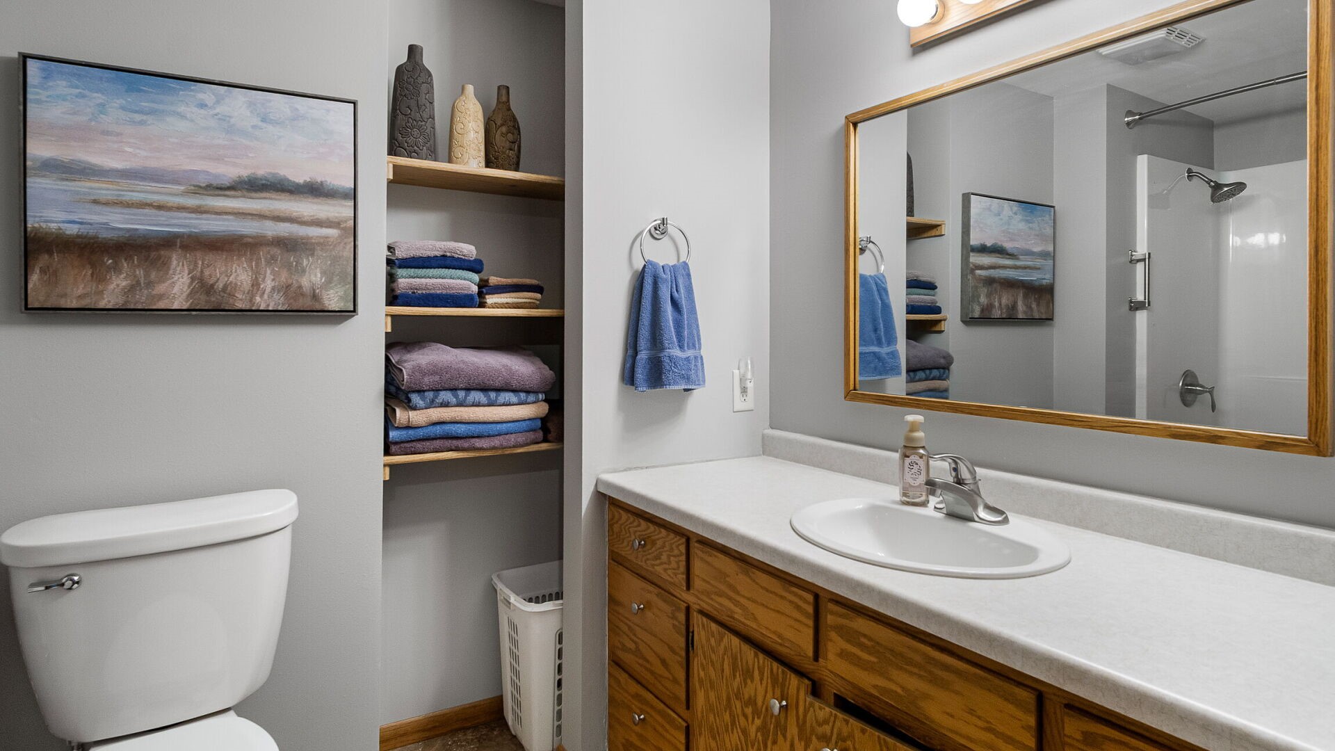 2229 Orchard Place Property Photo 40
